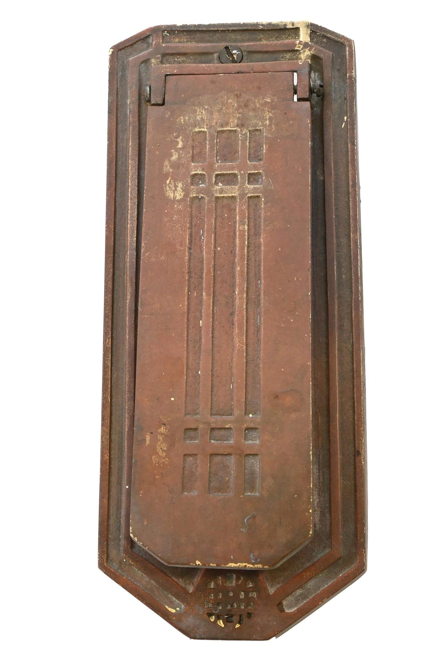25832+bronze+liftdoor+mailslot+2.jpg
