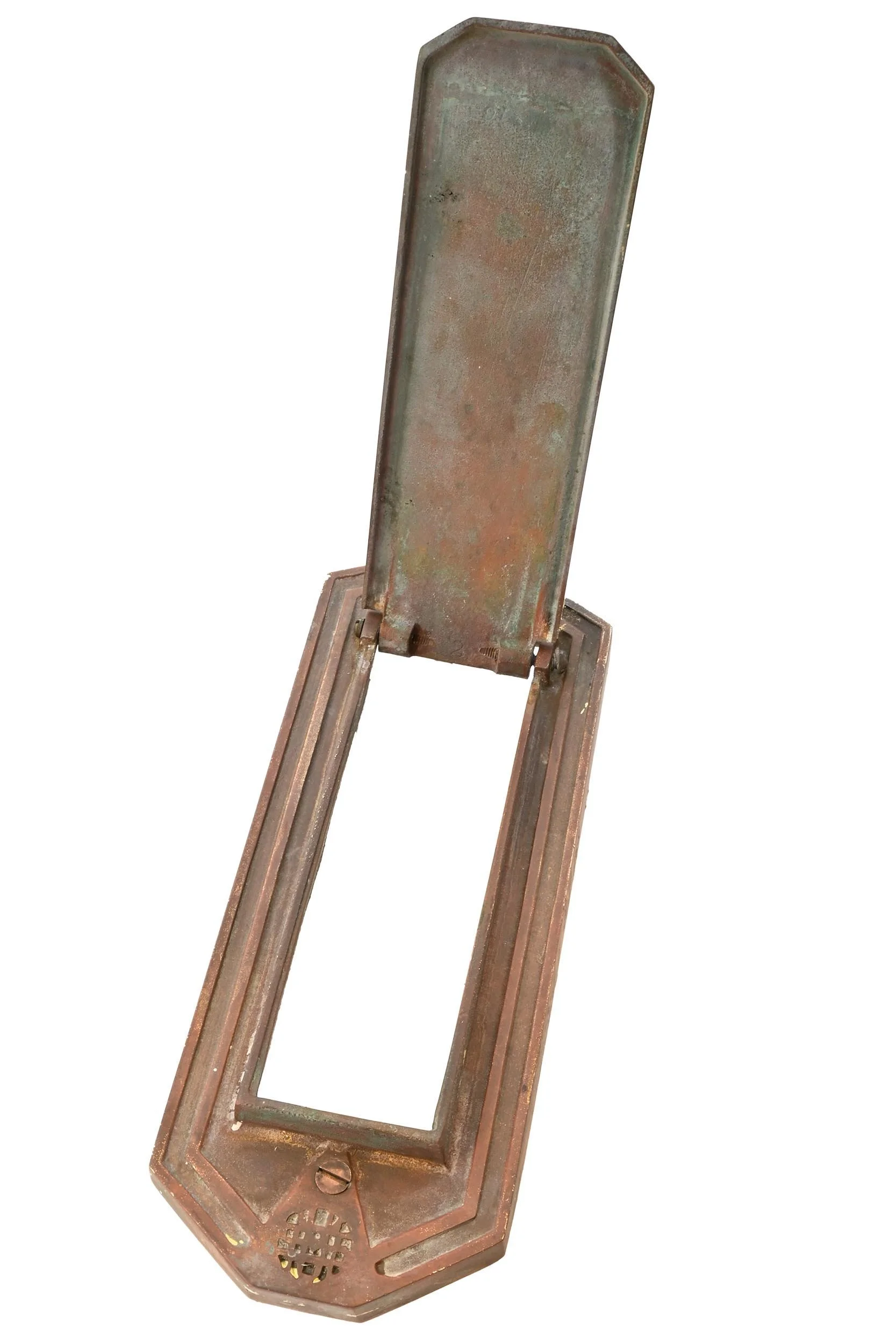 25832+bronze+liftdoor+mailslot+1.jpg