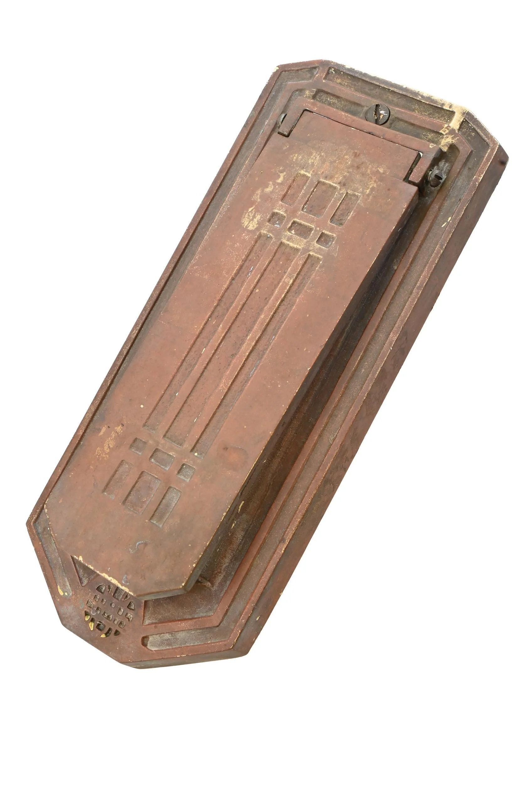 25832+bronze+liftdoor+mailslot+3.jpg
