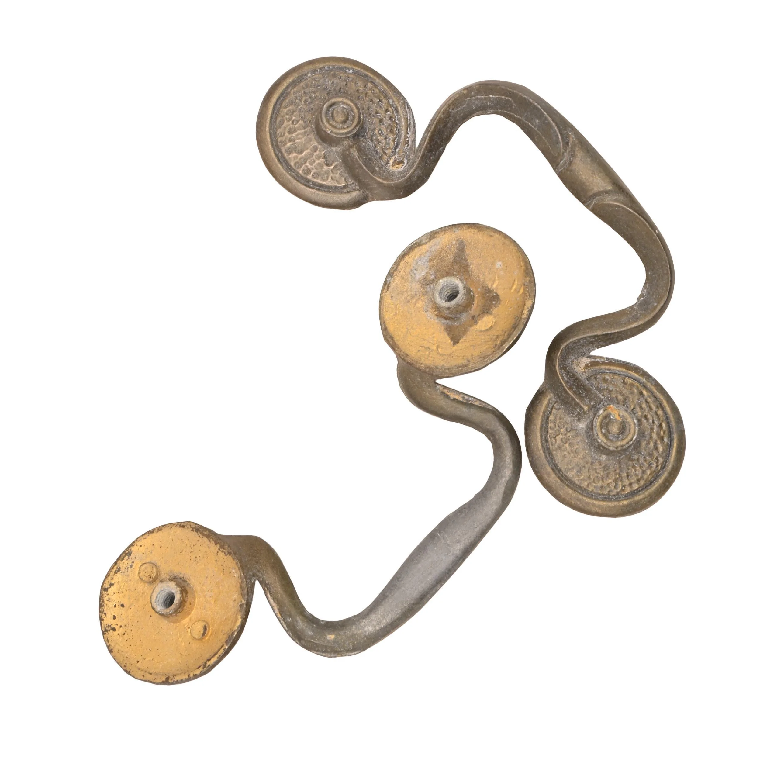 set+of+5+brass+drawer+pulls+2.jpg