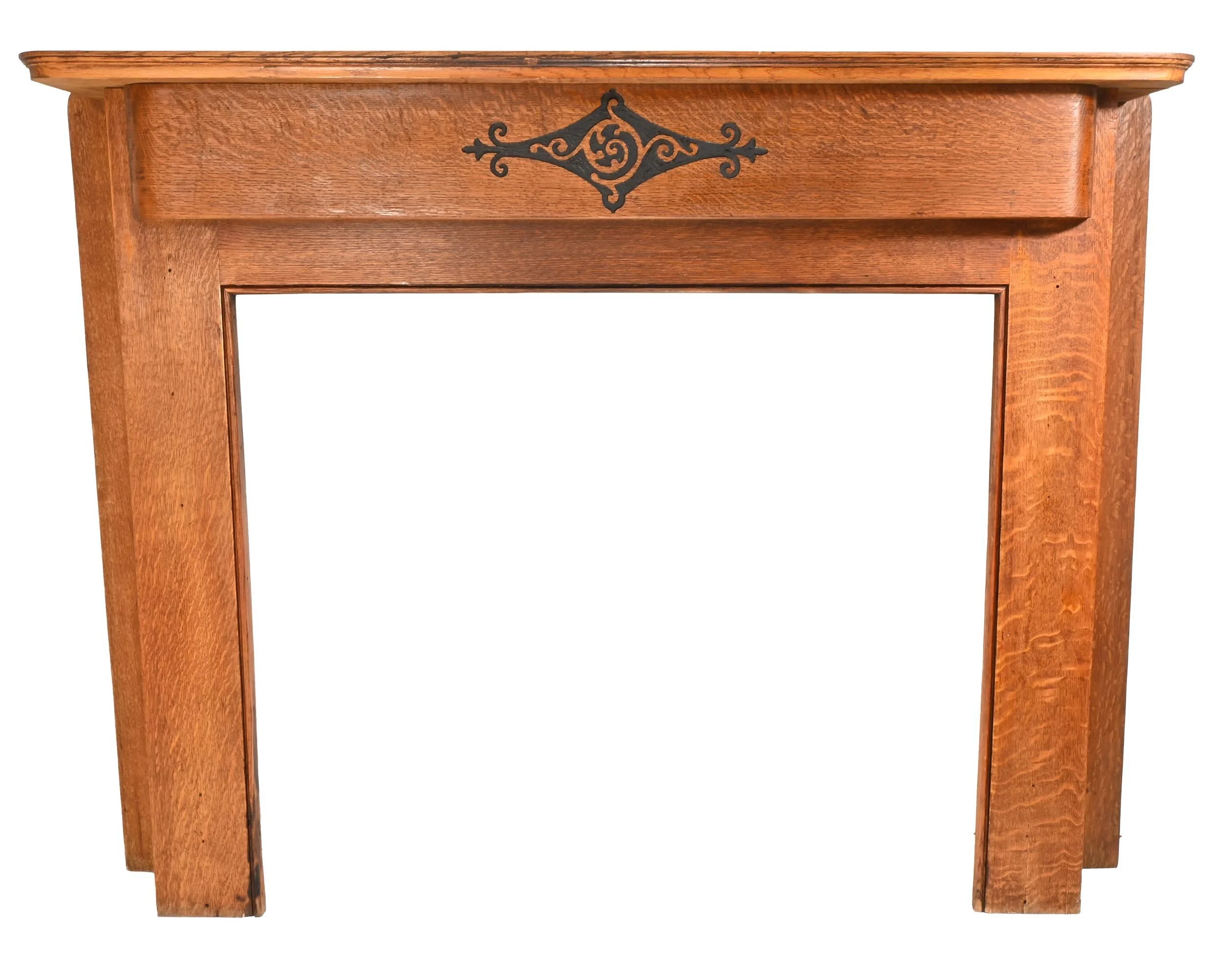 25830+quartersawn+half+mantle+1.jpg