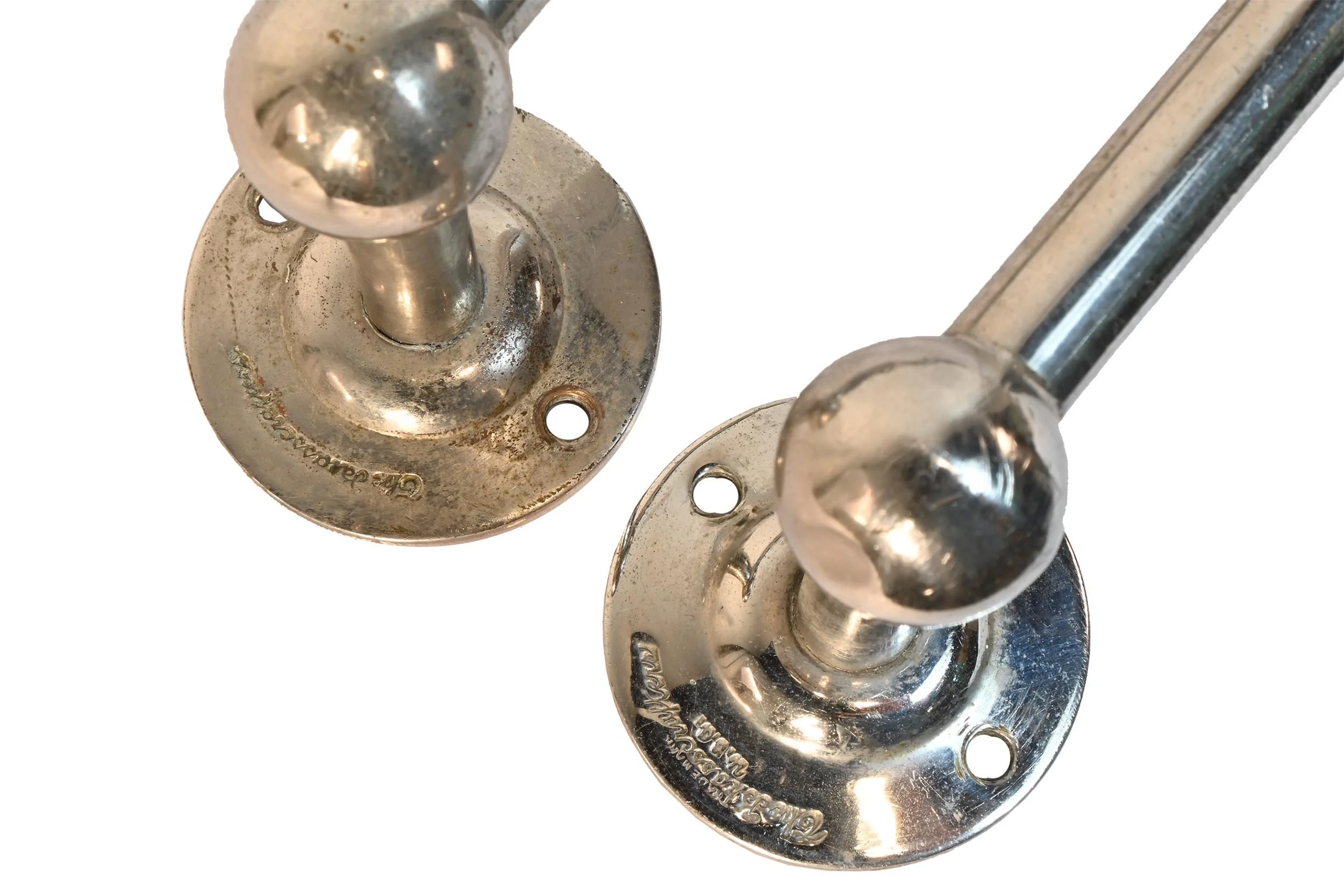25815+nickel+towel+bars+3.jpg