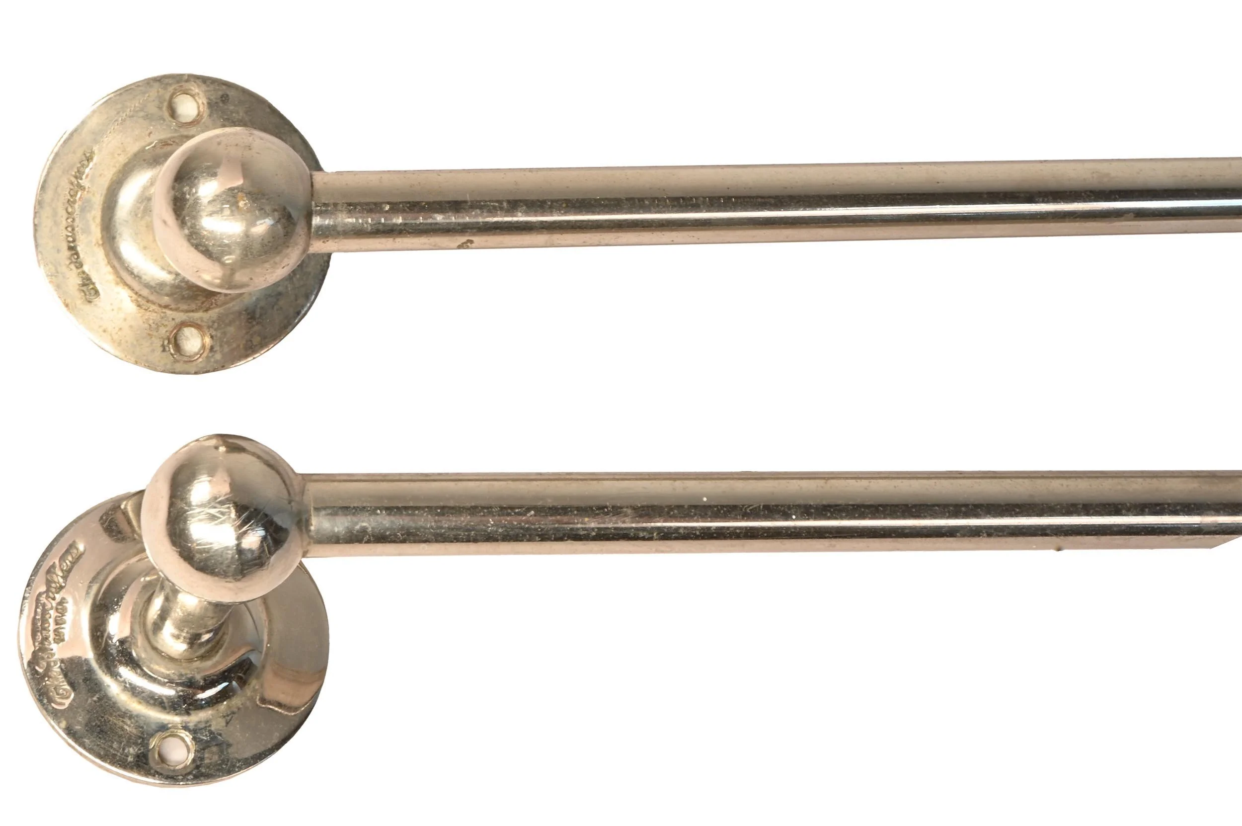 25815+nickel+towel+bars+q.jpg