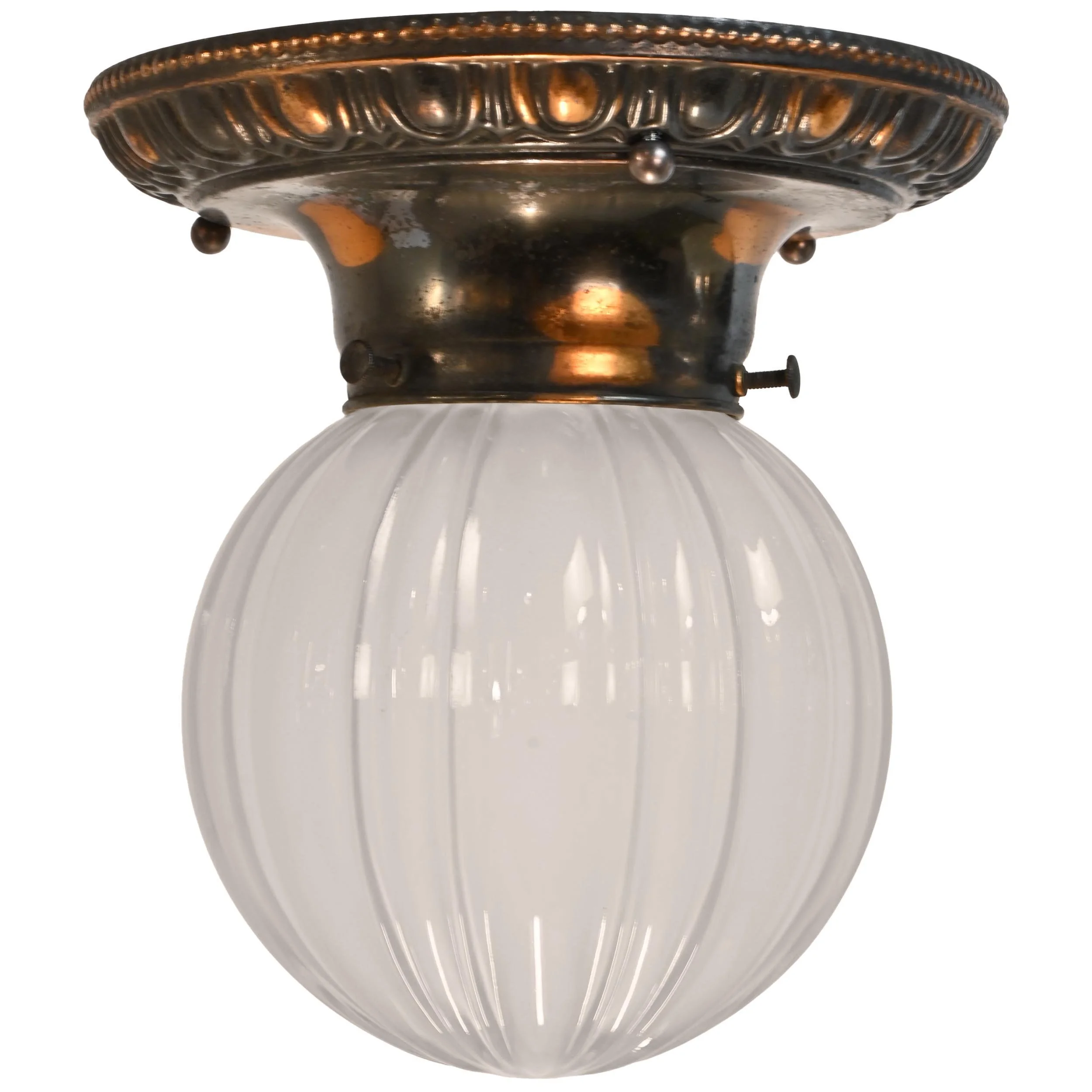 25801+gilt+satin+ceiling+hugger+1.jpg