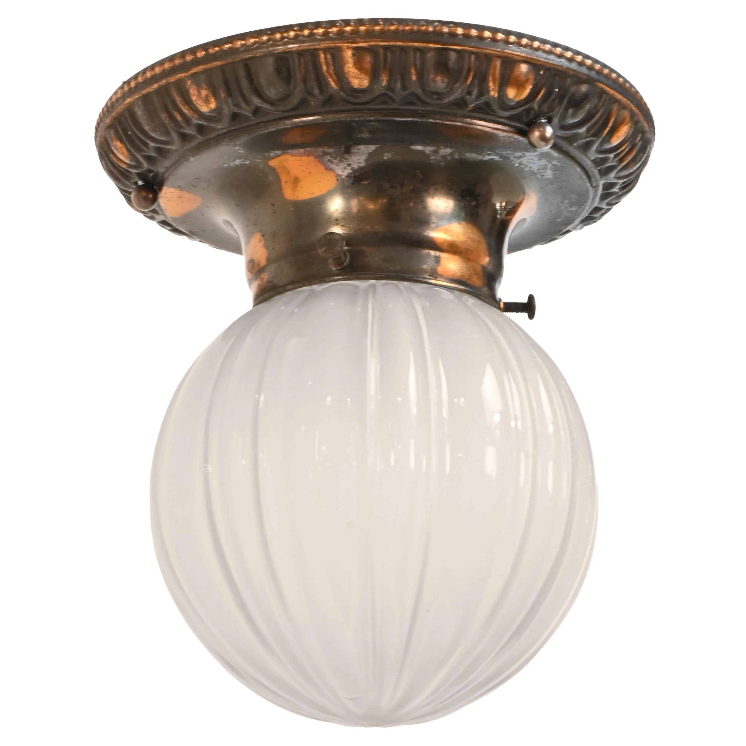 25801+gilt+satin+ceiling+hugger+2a.jpg