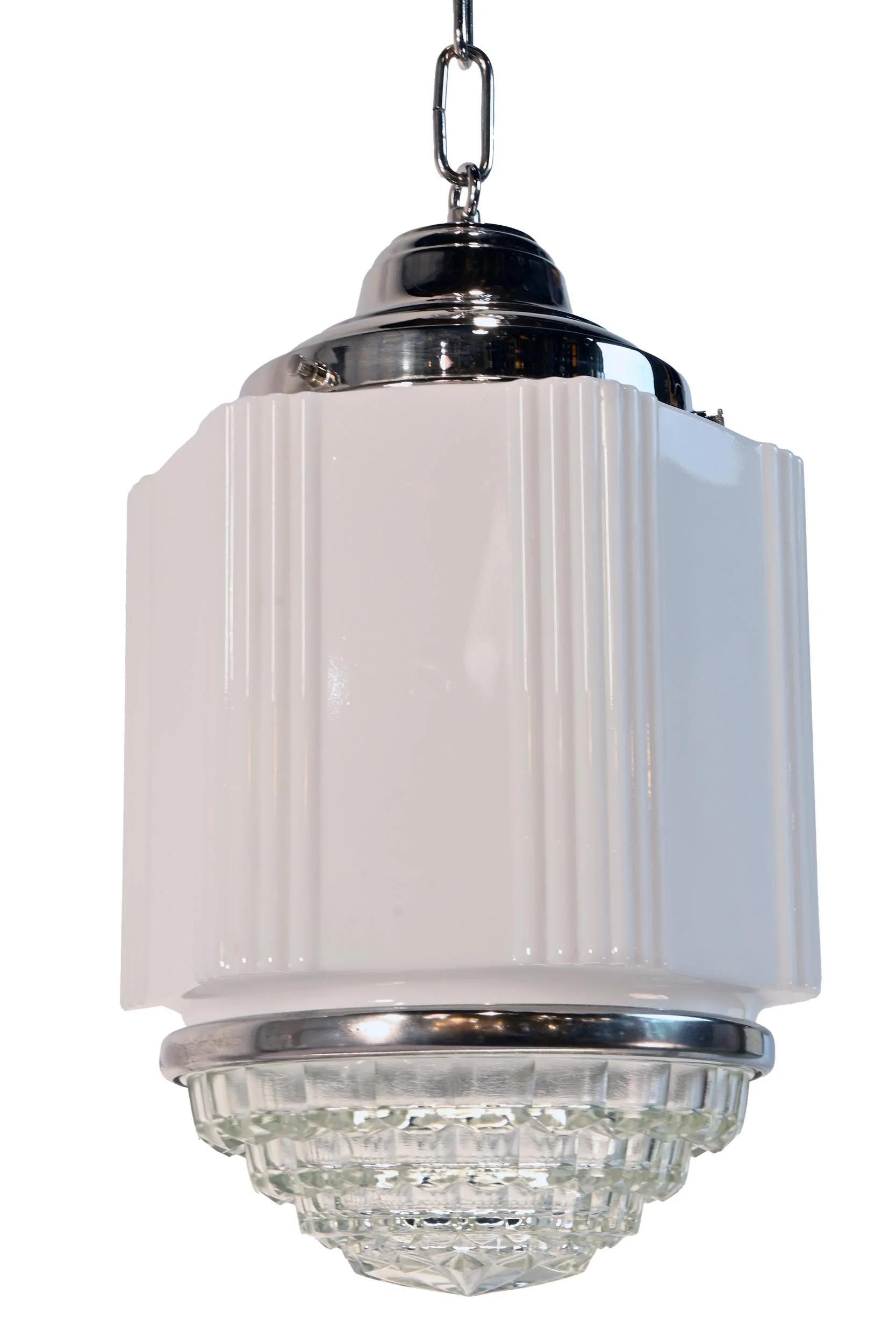 25839+deco+2+piece+nickel+pendant+1.jpg