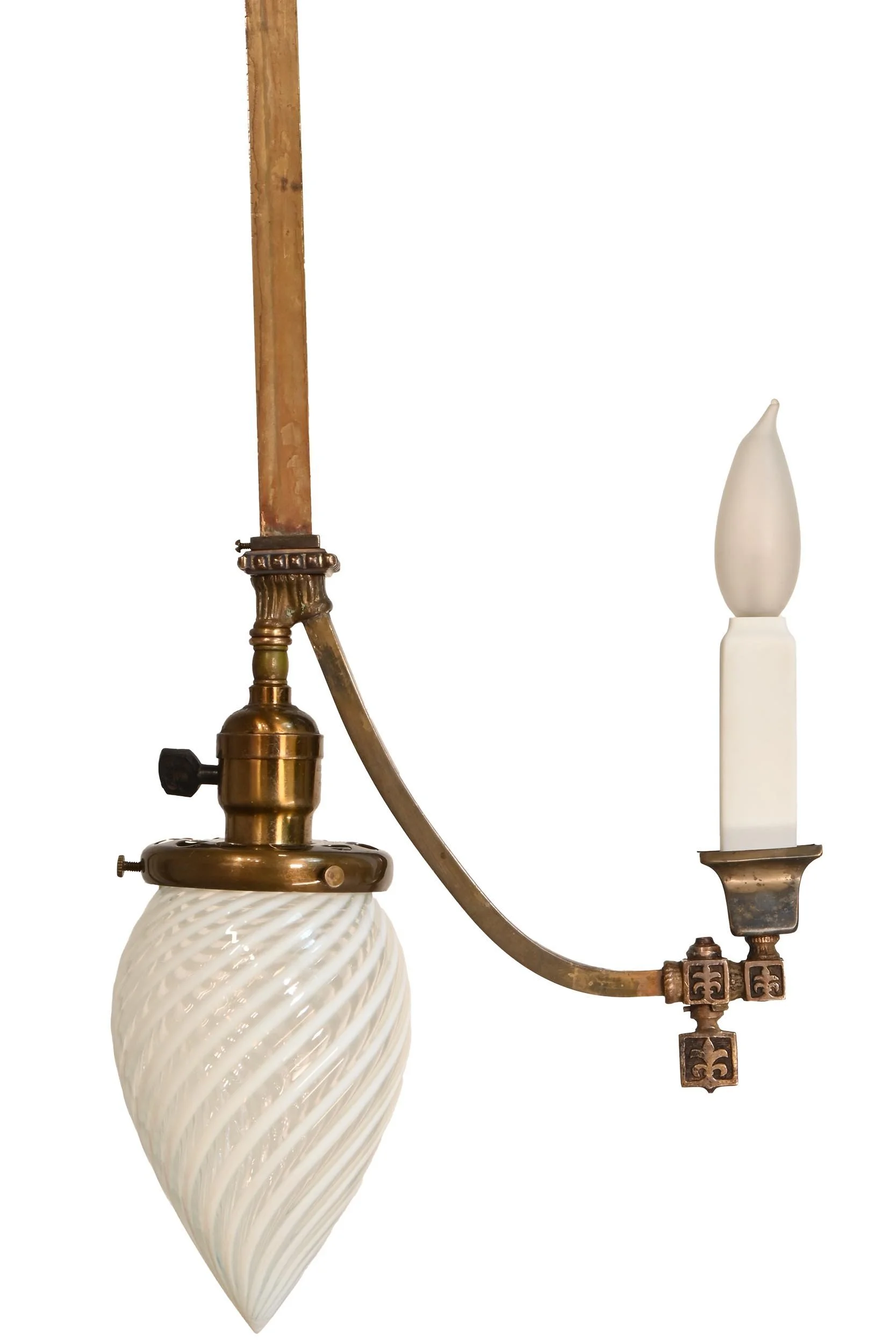 26214+swirled+torpedo+gas+electric+convert+pendant+2.jpg