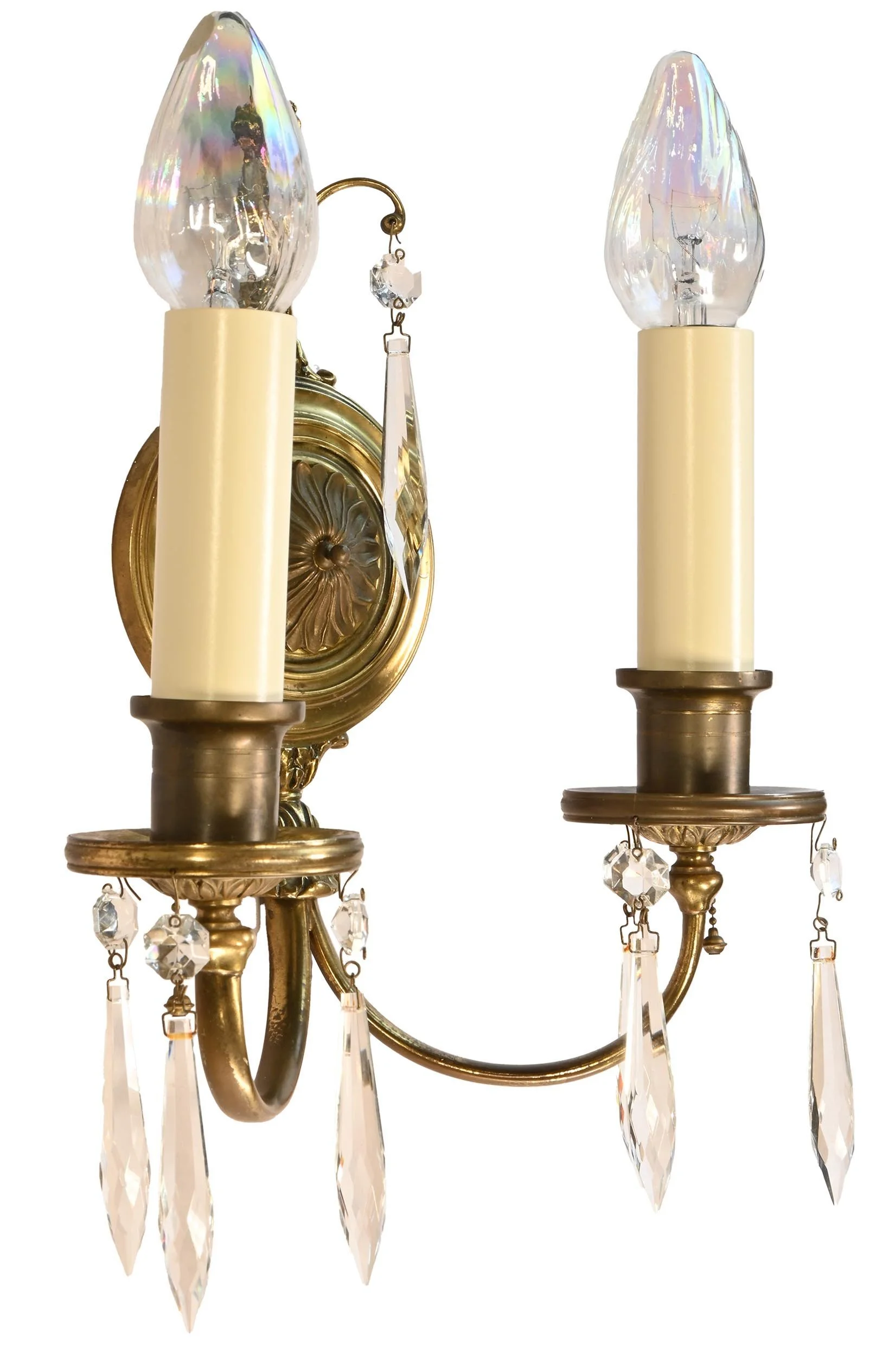 25828+sconce+pair+brass+and+crystals+2+arm+2.jpg