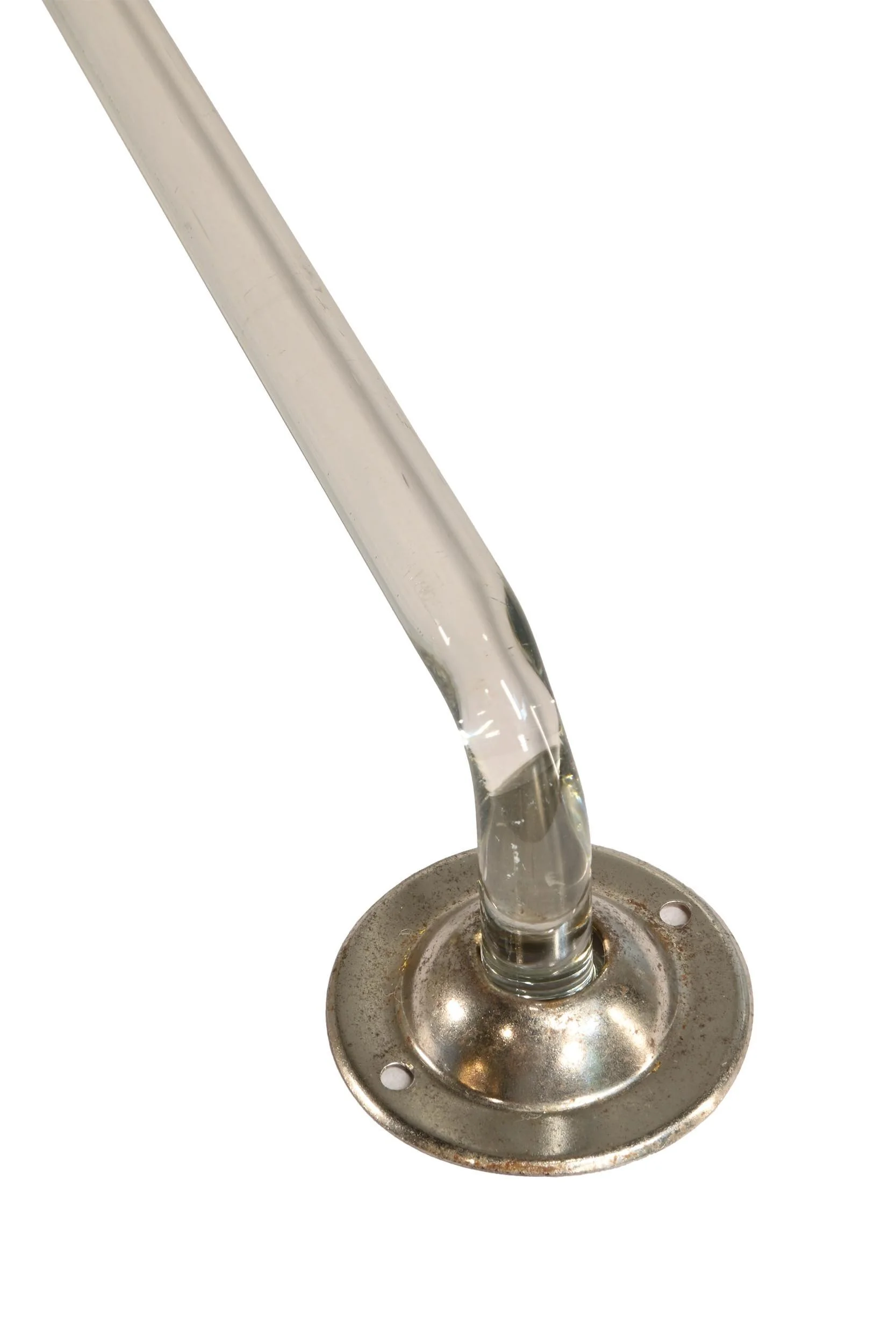 25784+bent+glass+towel+bar.jpg