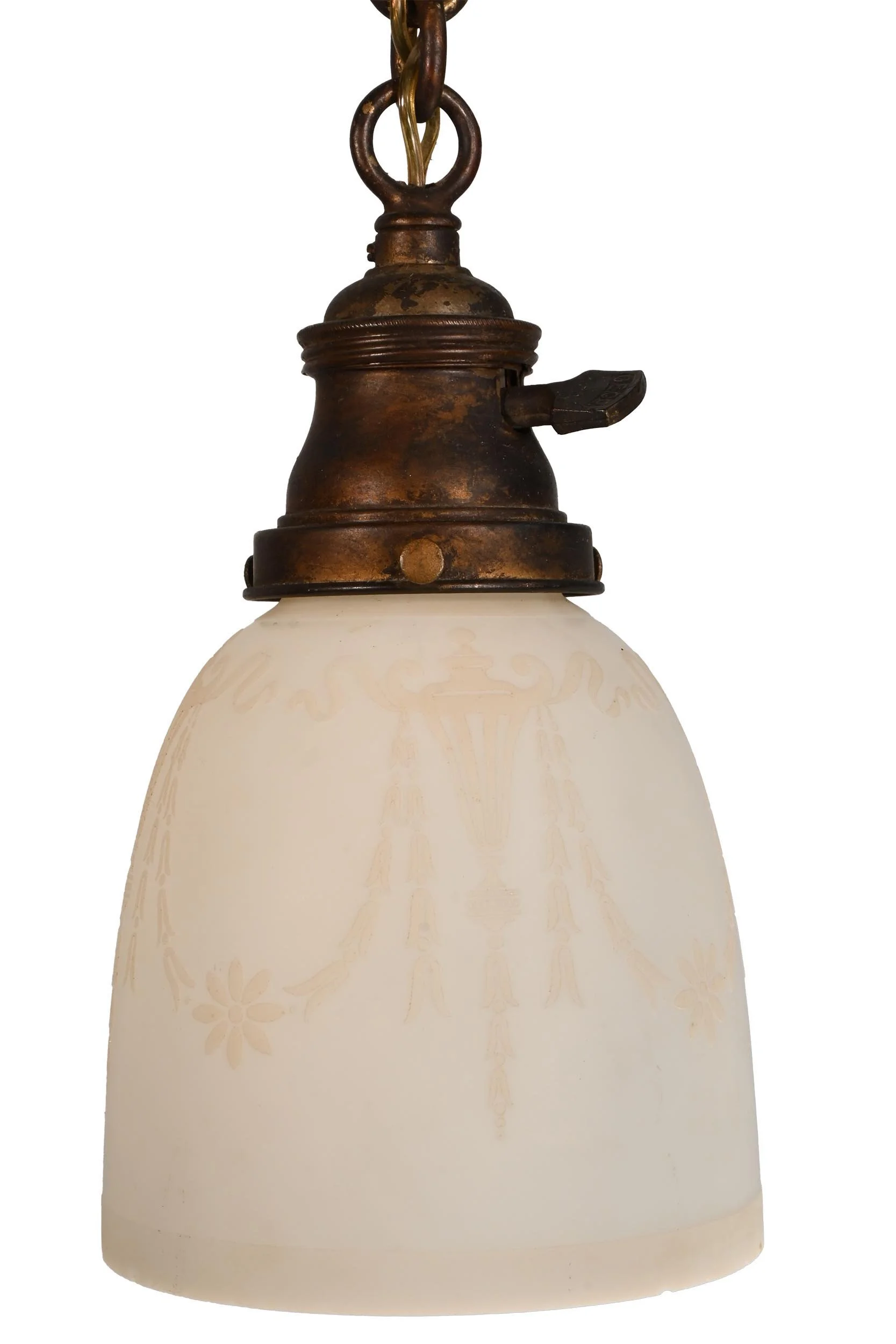 25808+egg+%26+dart+gesso+hugger+with+american+art+glass+3.jpg
