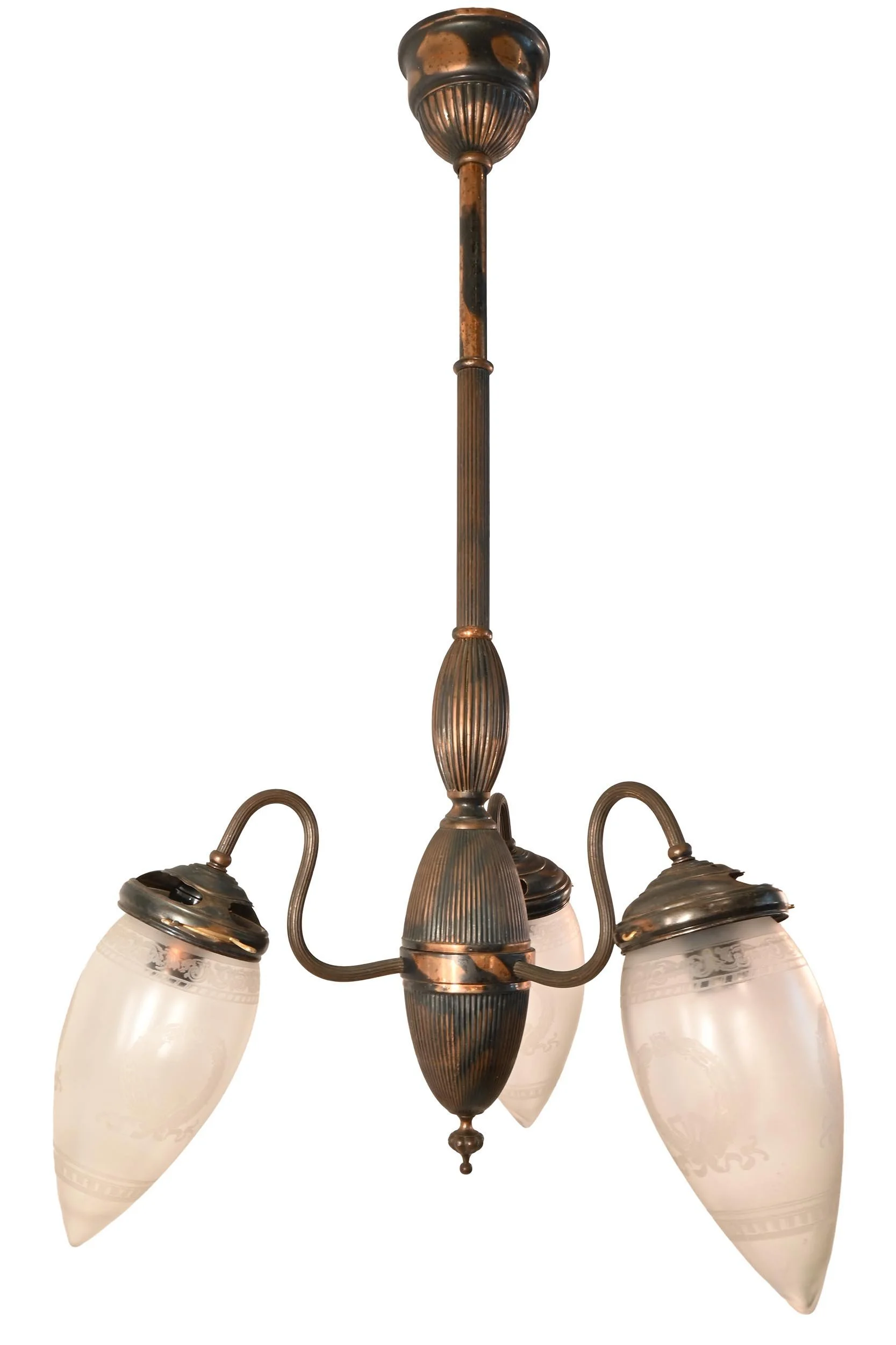 25800+early+copper+gilt+with+satin+torpedo+globe+chandlier+1.jpg