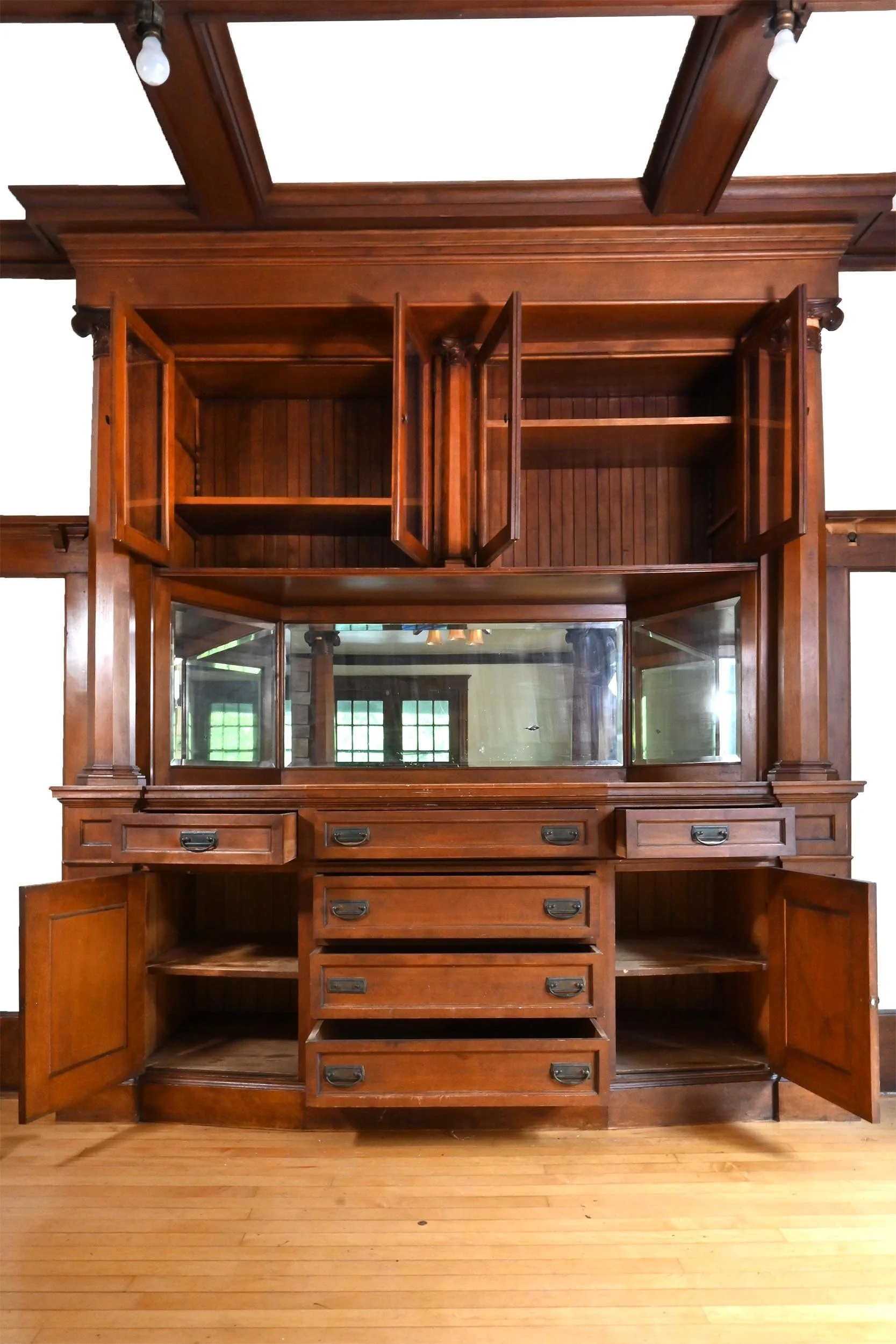 Builtin+Buffets+Sideboards.jpg