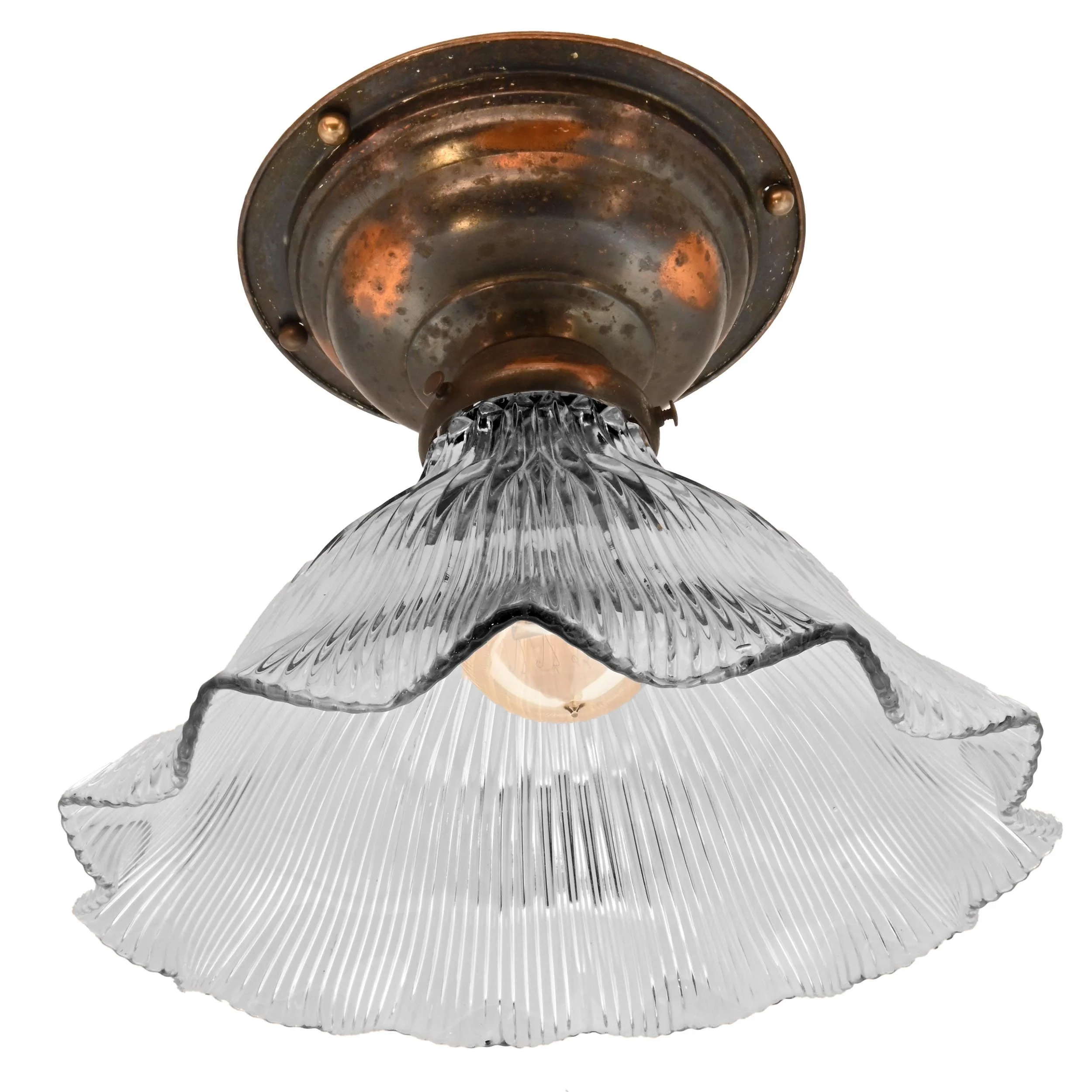 25838+prismatic+holophane+on+gilt+satin+flush+fixtur+2.jpg