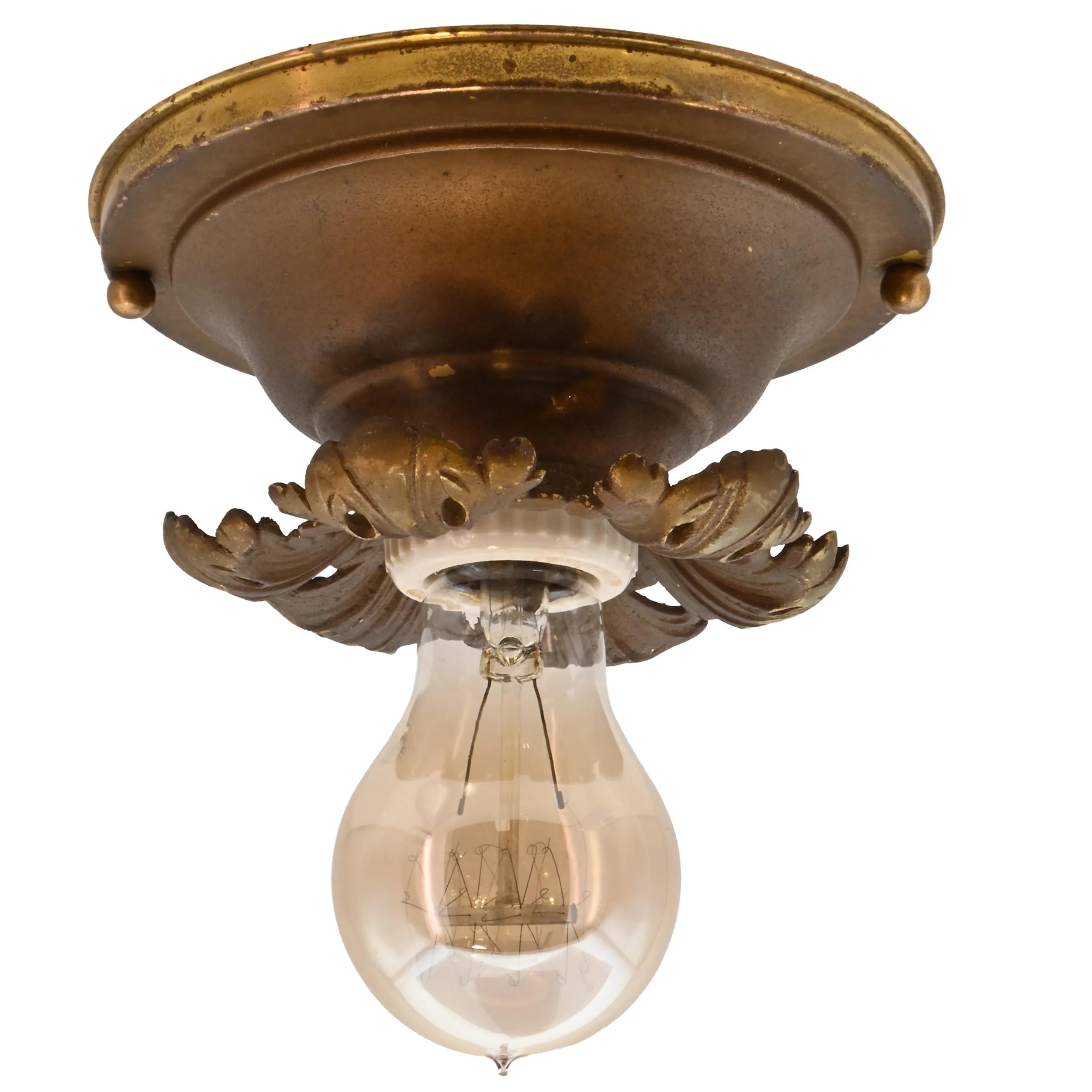 25786+bare+ceiling+huggger+with+acanthus+details+1.jpg