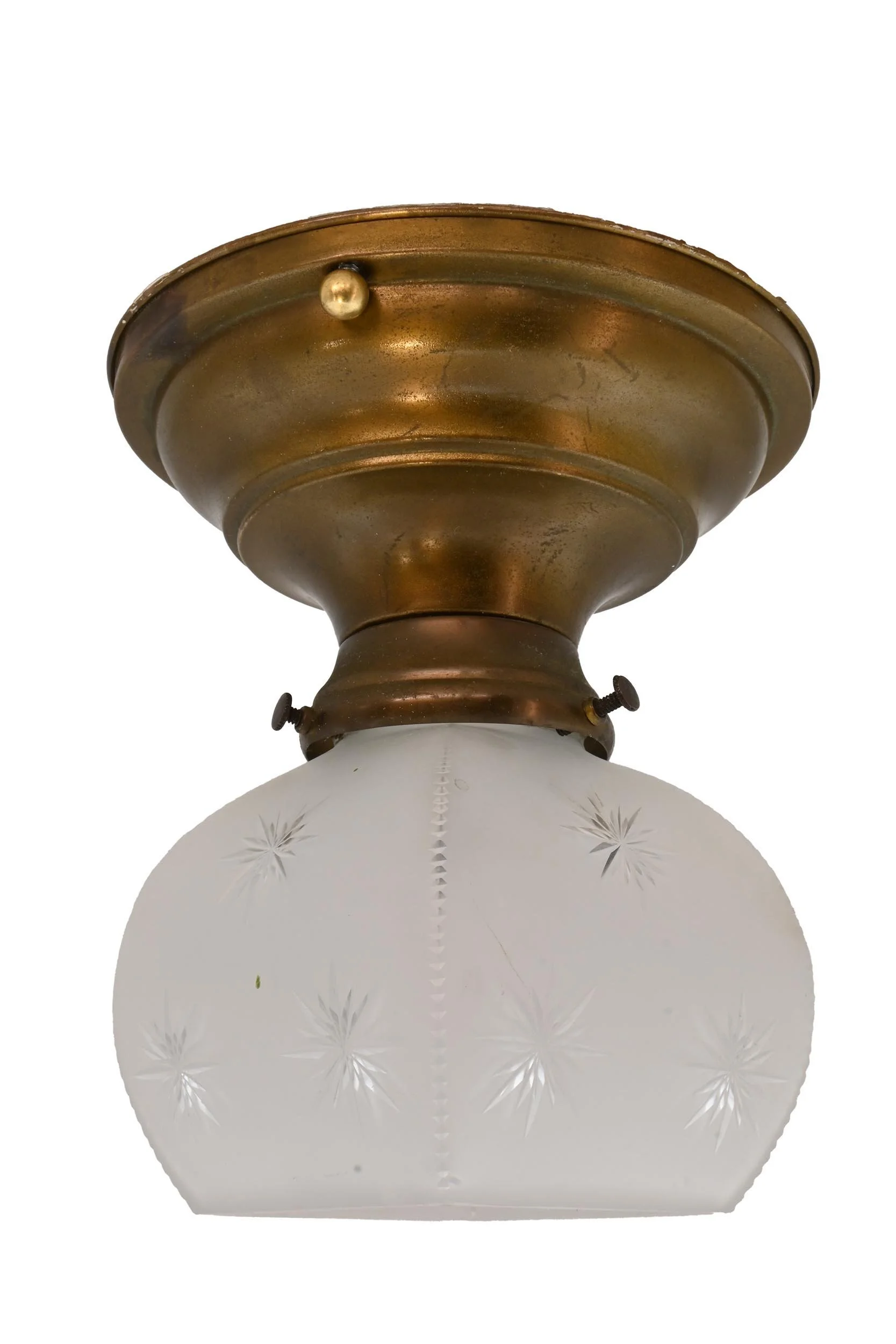 25825+flush+fixture+with+cut+frosted+zipper+cut+shade+2.jpg