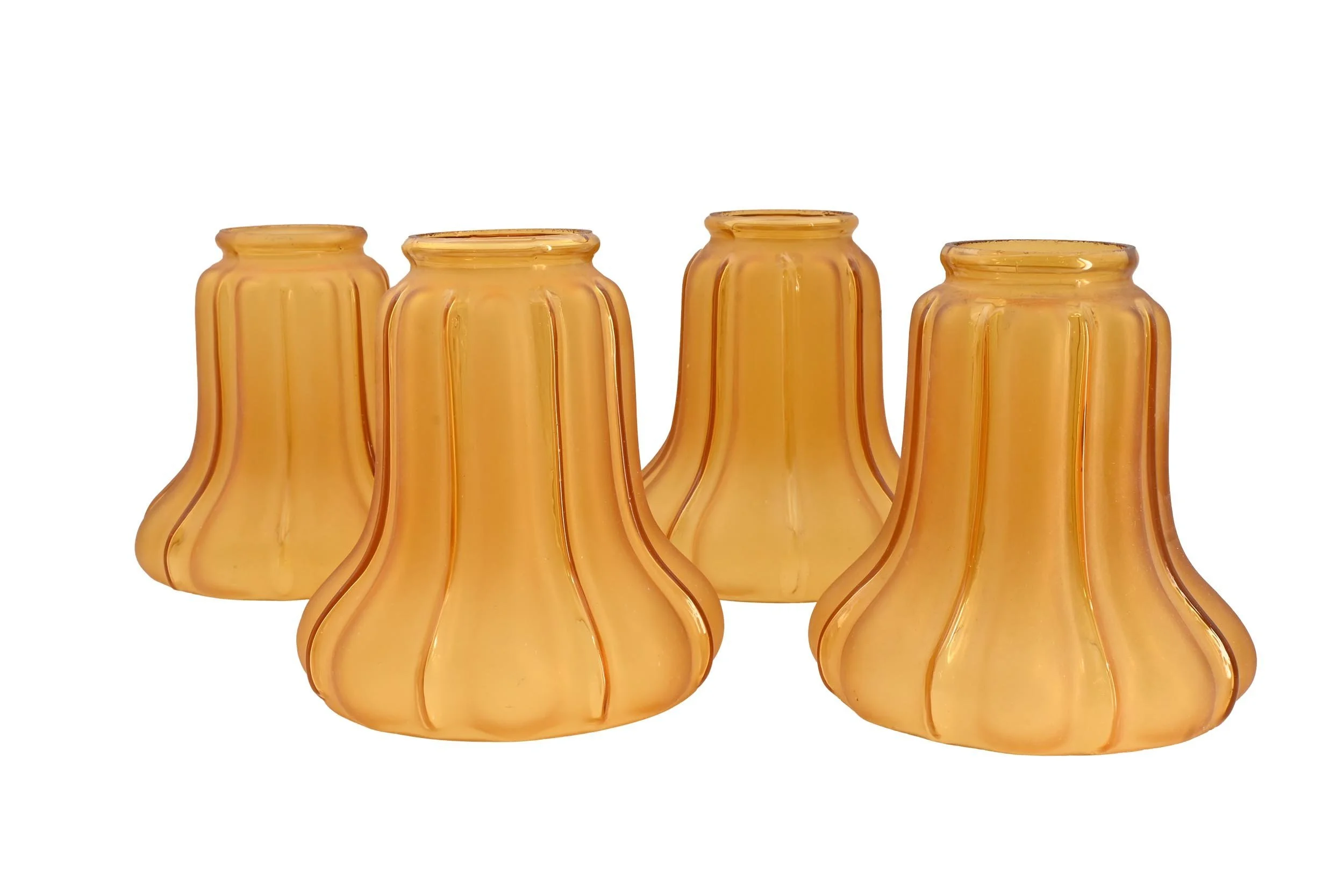 25778+set+of+4+amber+sheffield+shades+3.jpg