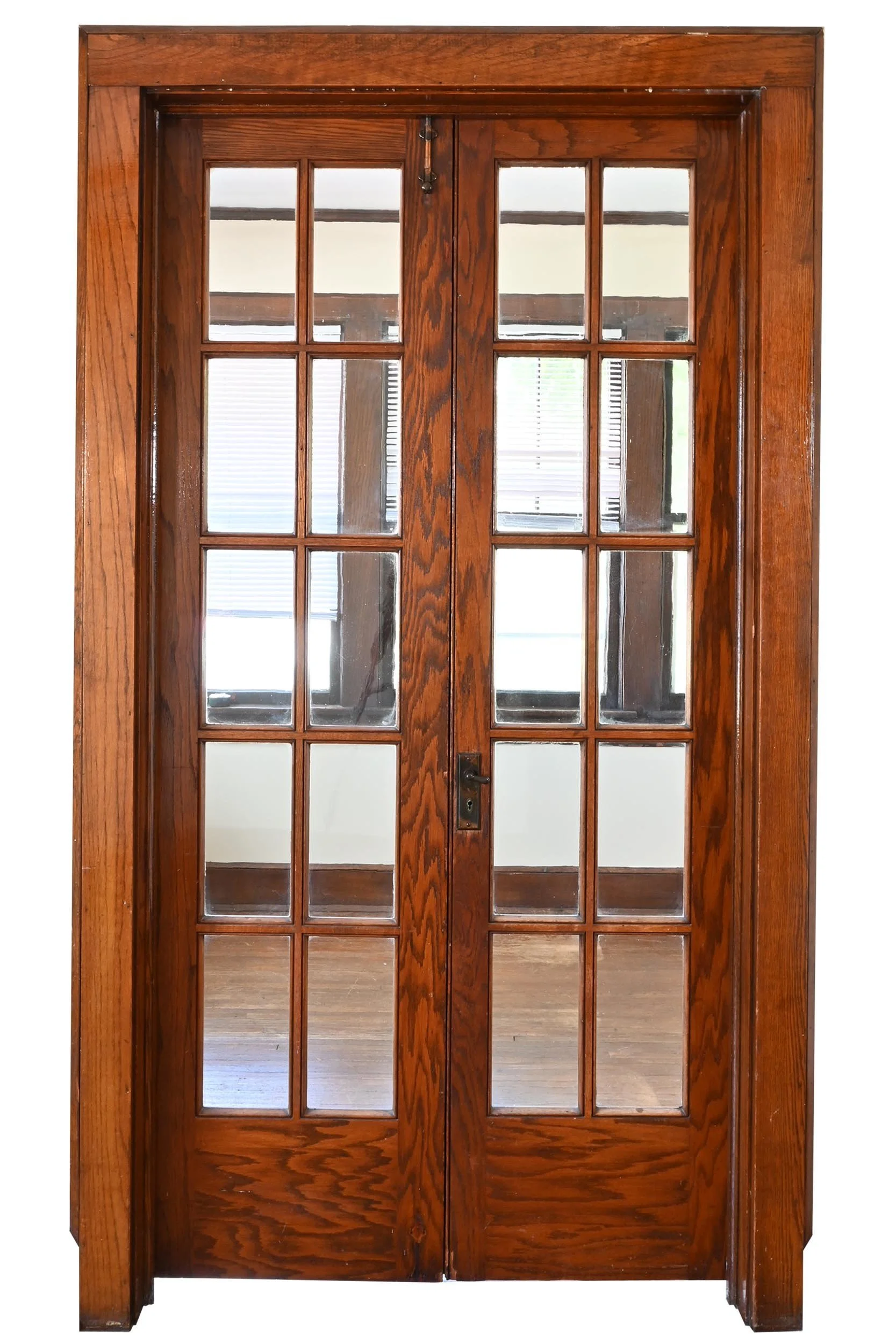 double+10+light+french+oak+doors+1.jpg