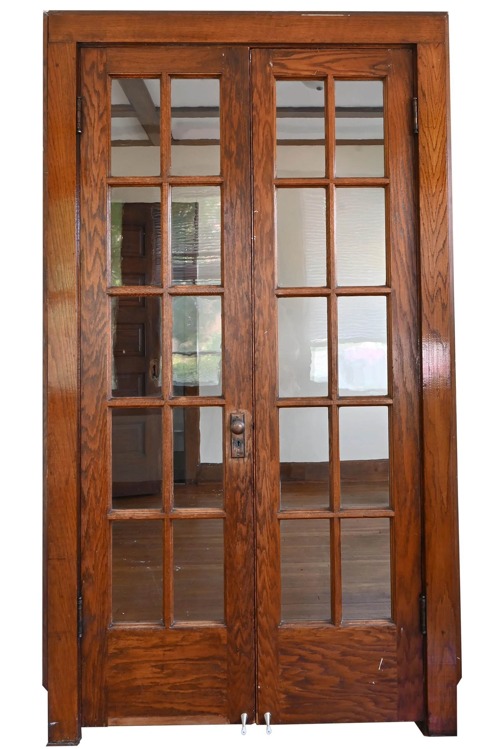 double+10+light+french+oak+doors+2.jpg