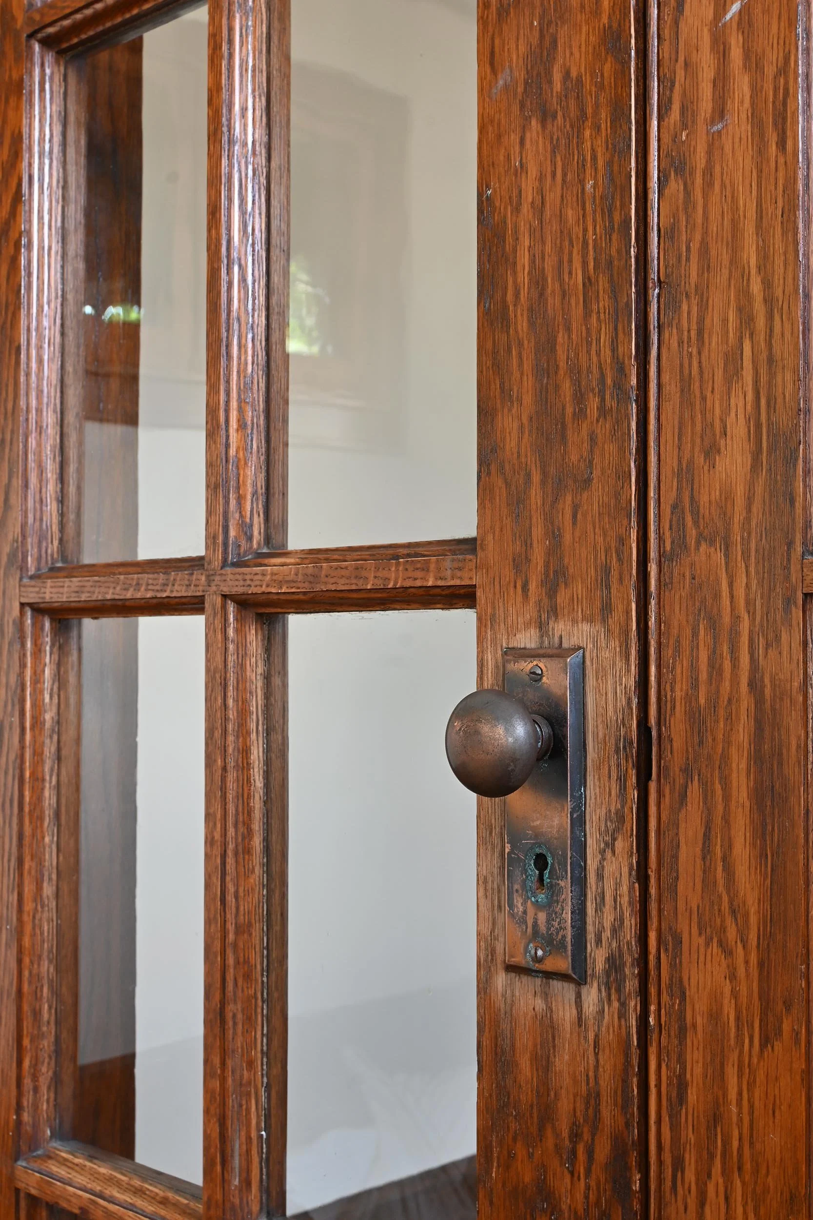 double+10+light+french+oak+doors+3.jpg