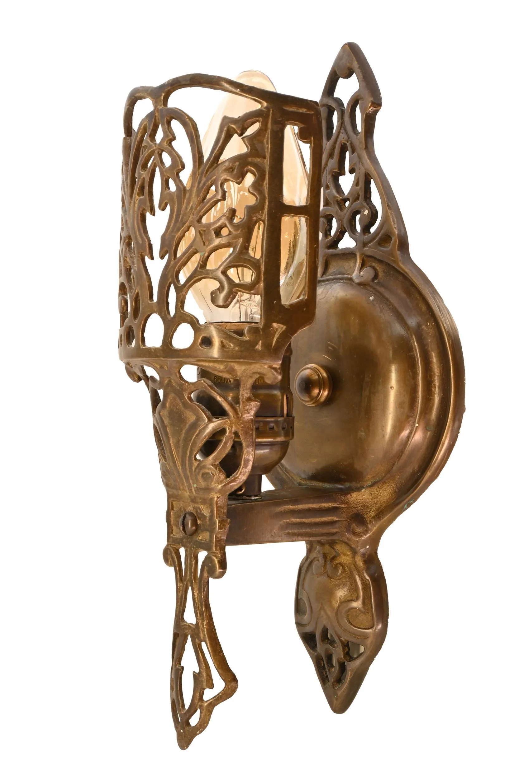 25881+bronze+tudoe+sconce+pairs+3.jpg