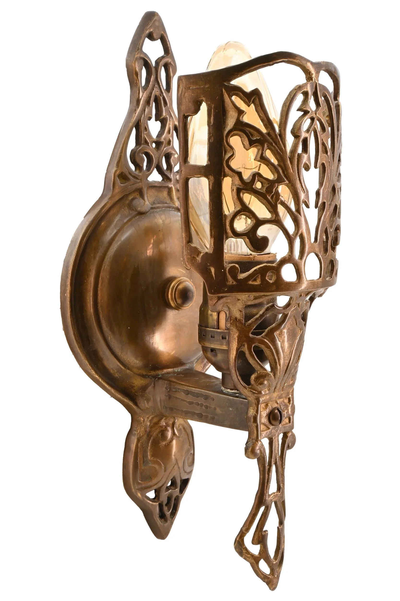 25881+bronze+tudoe+sconce+pairs+1.jpg