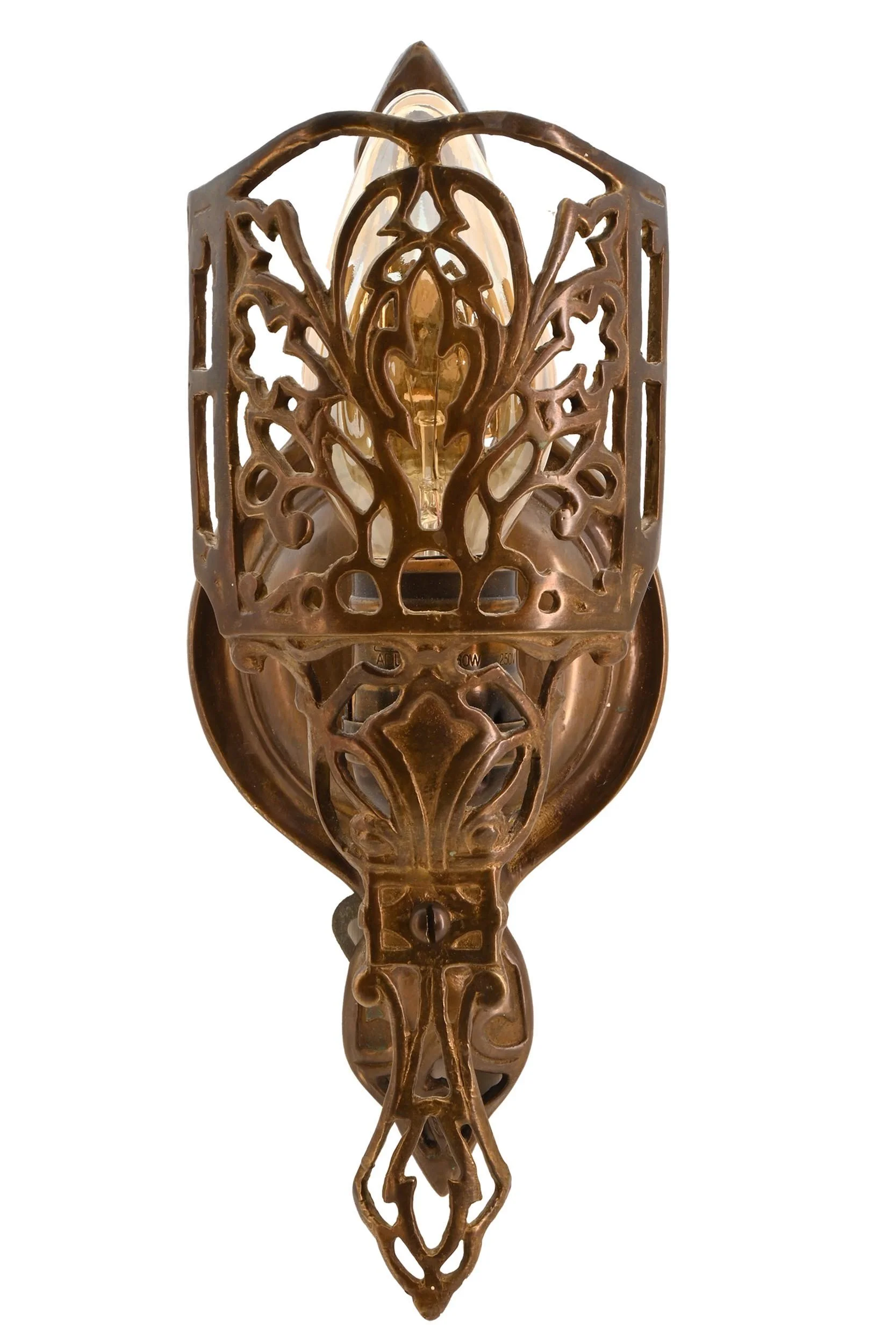 25881+bronze+tudoe+sconce+pairs+2.jpg