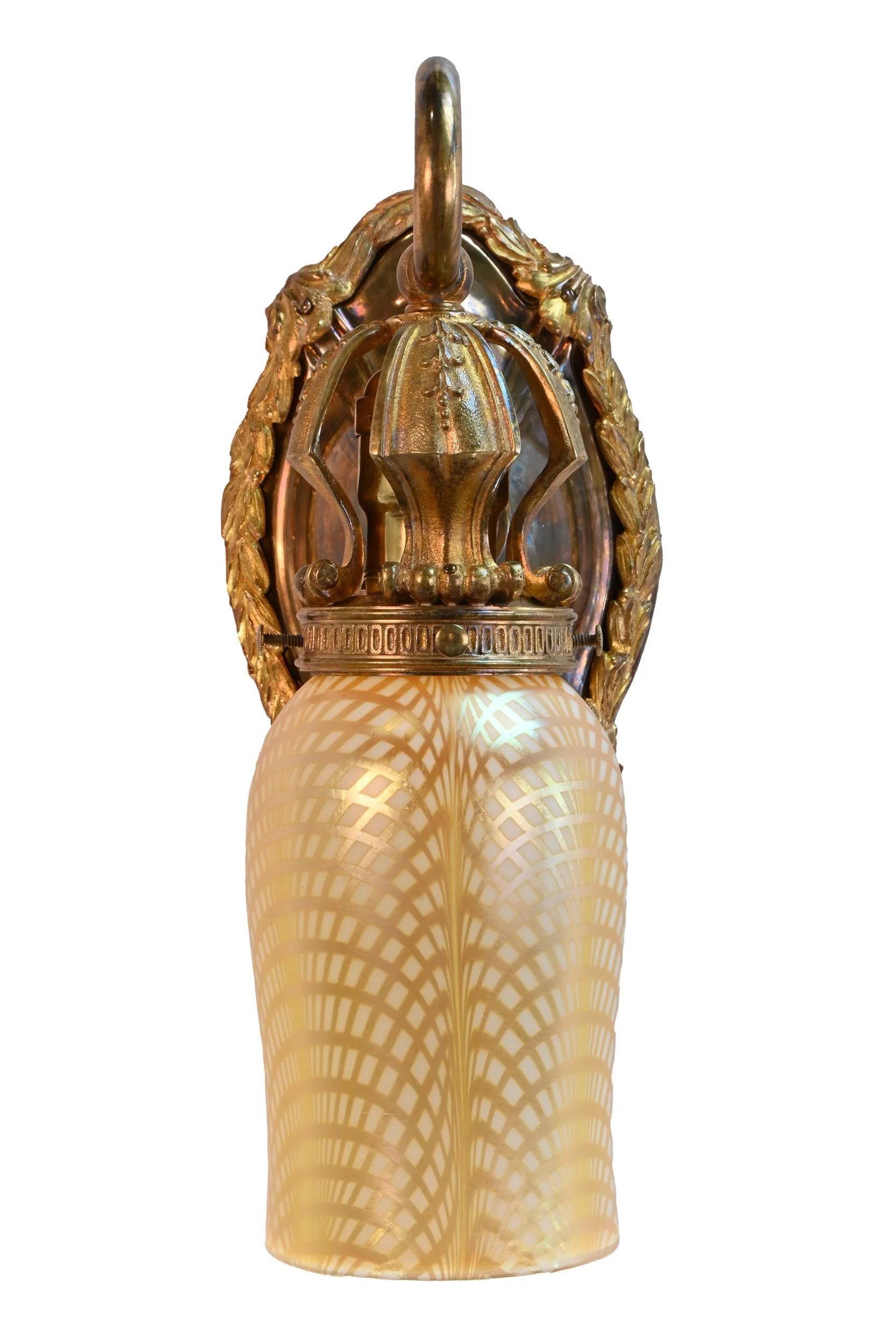 25802+bronze+brass+with+lustre+arts+shade+2.jpg