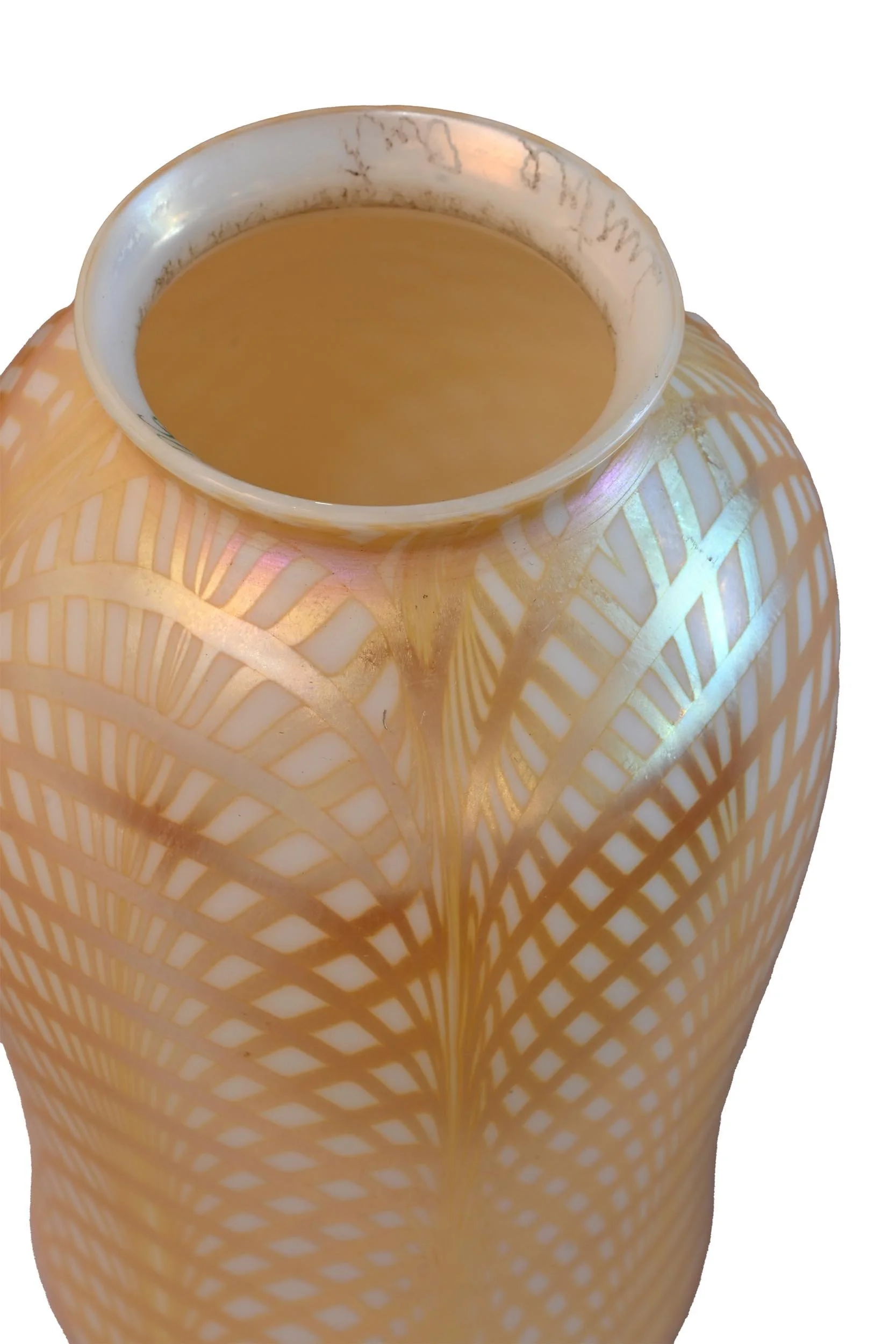 25802+bronze+brass+with+lustre+arts+shade+1.jpg