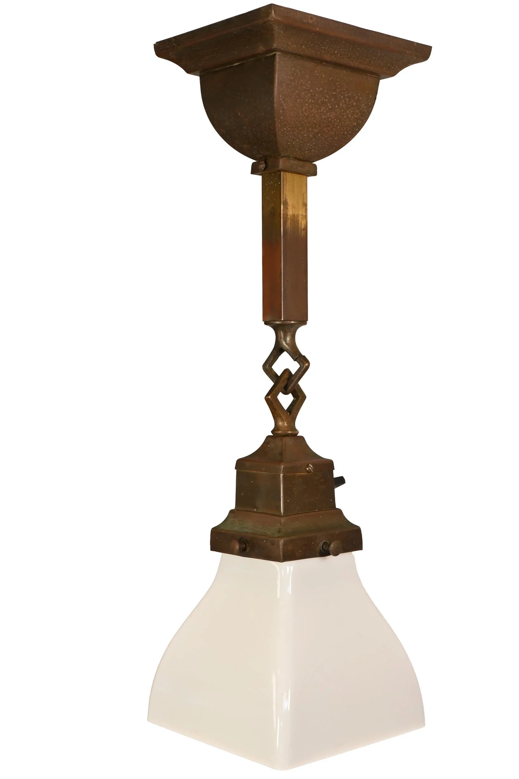 25822+mission+milkglass+pendant.jpg