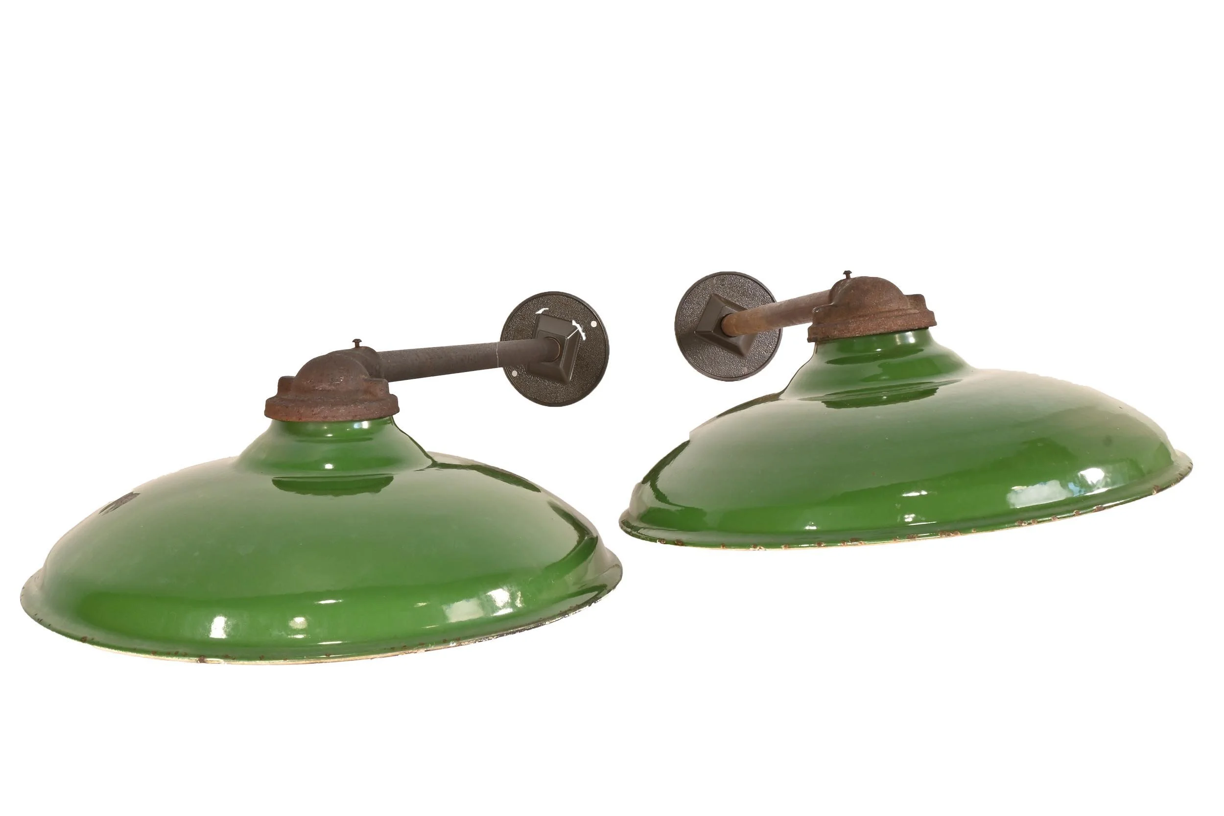 25794+green+porcelain+jefferson+sconce+pair+1.jpg