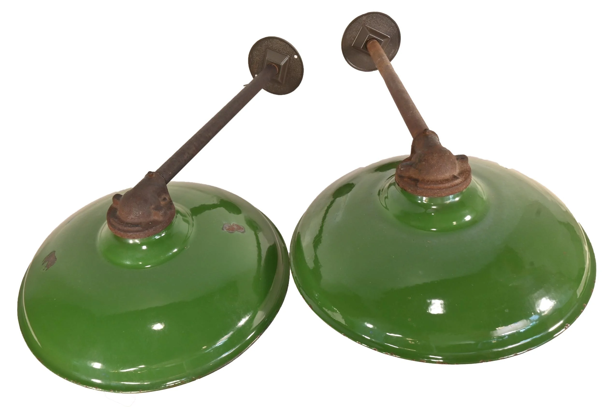 25794+green+porcelain+jefferson+sconce+pair+2.jpg