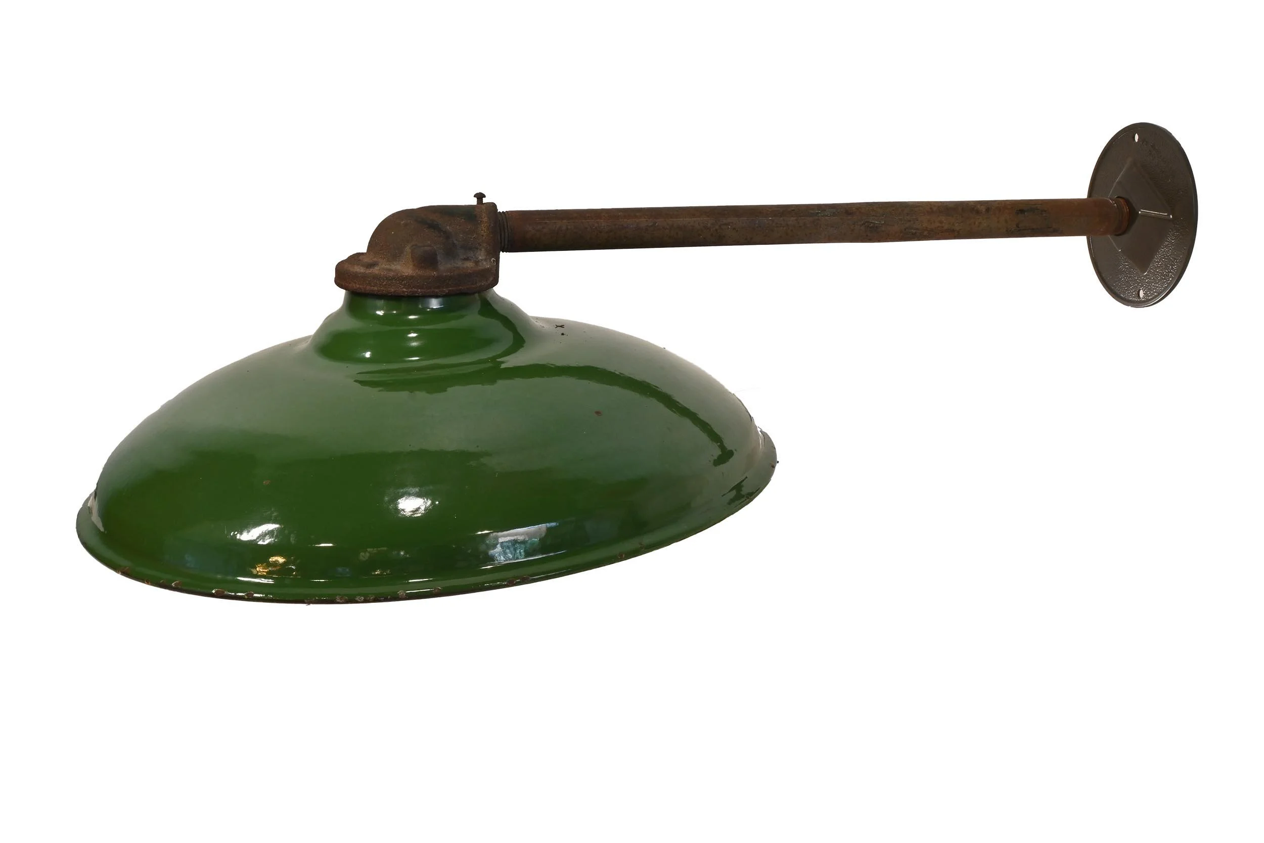25794+green+porcelain+jefferson+sconce+pair+3.jpg