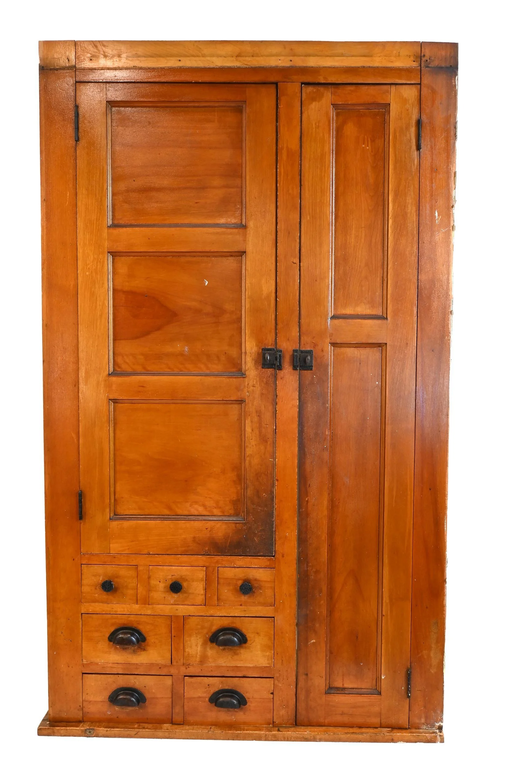 seven+drawer+2+door+kitchen+cabinet+1.jpg