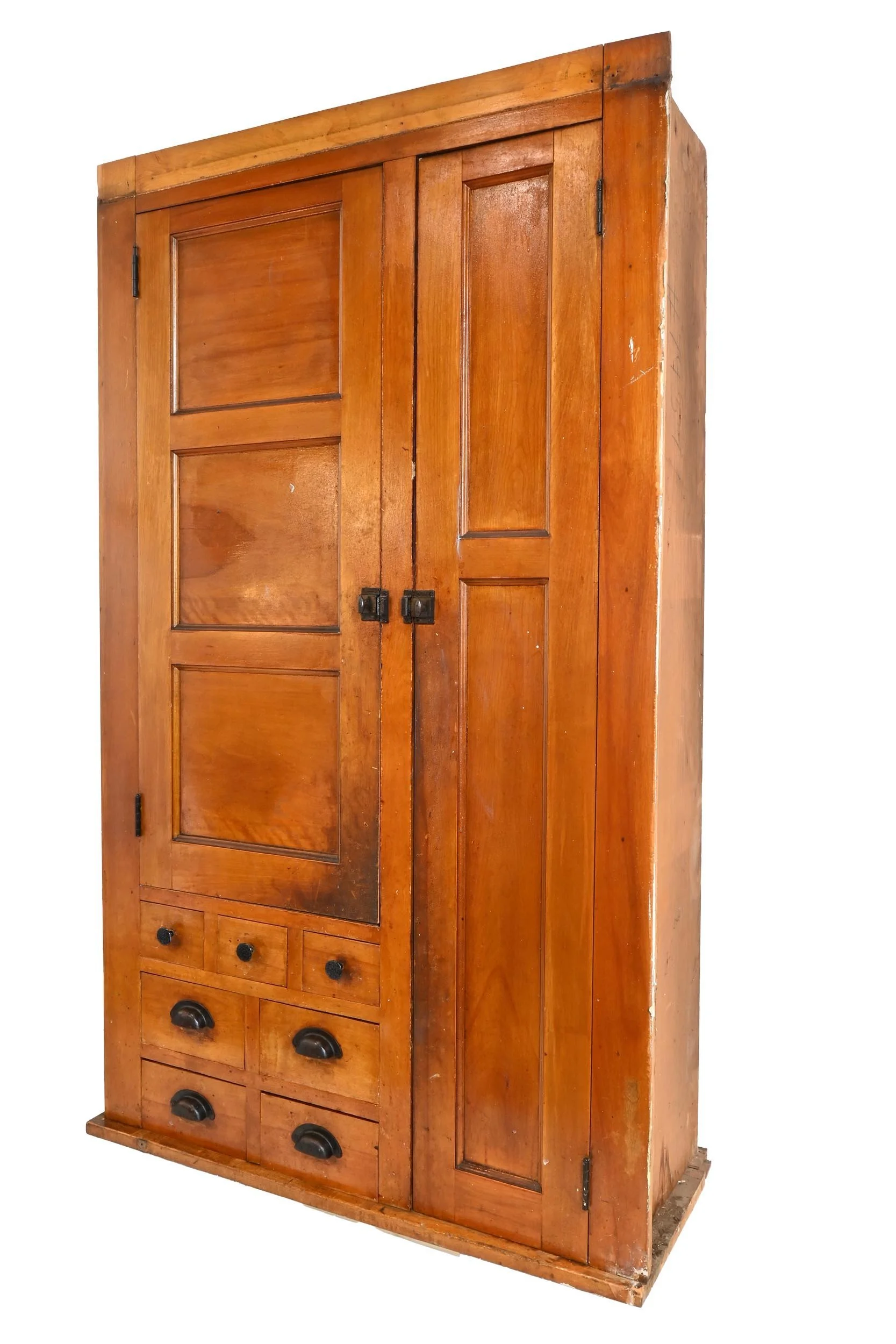 seven+drawer+2+door+kitchen+cabinet+2.jpg