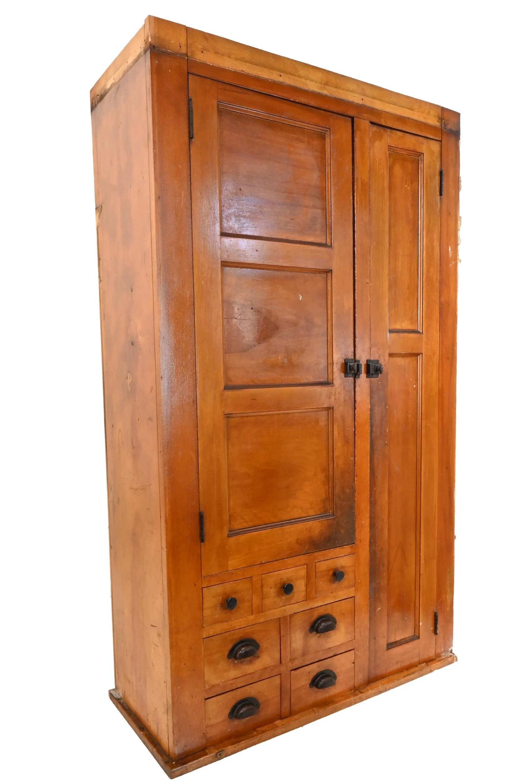 seven+drawer+2+door+kitchen+cabinet+3.jpg