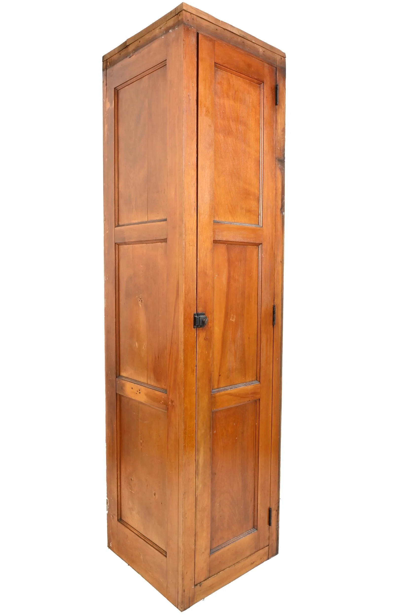 single+door+kitchen+cabinet+finished+left+side+1.jpg