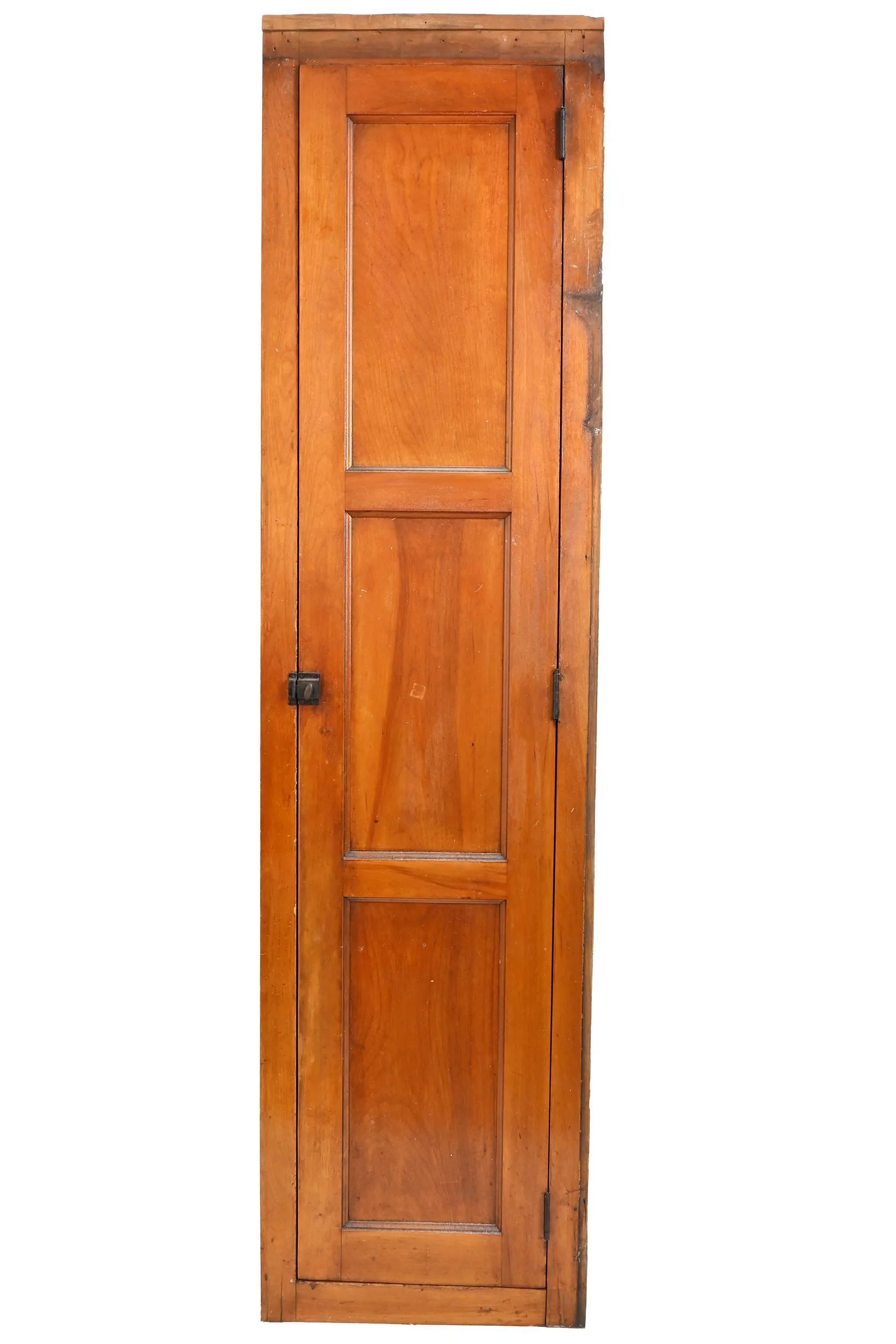 single+door+kitchen+cabinet+finished+left+side+2.jpg