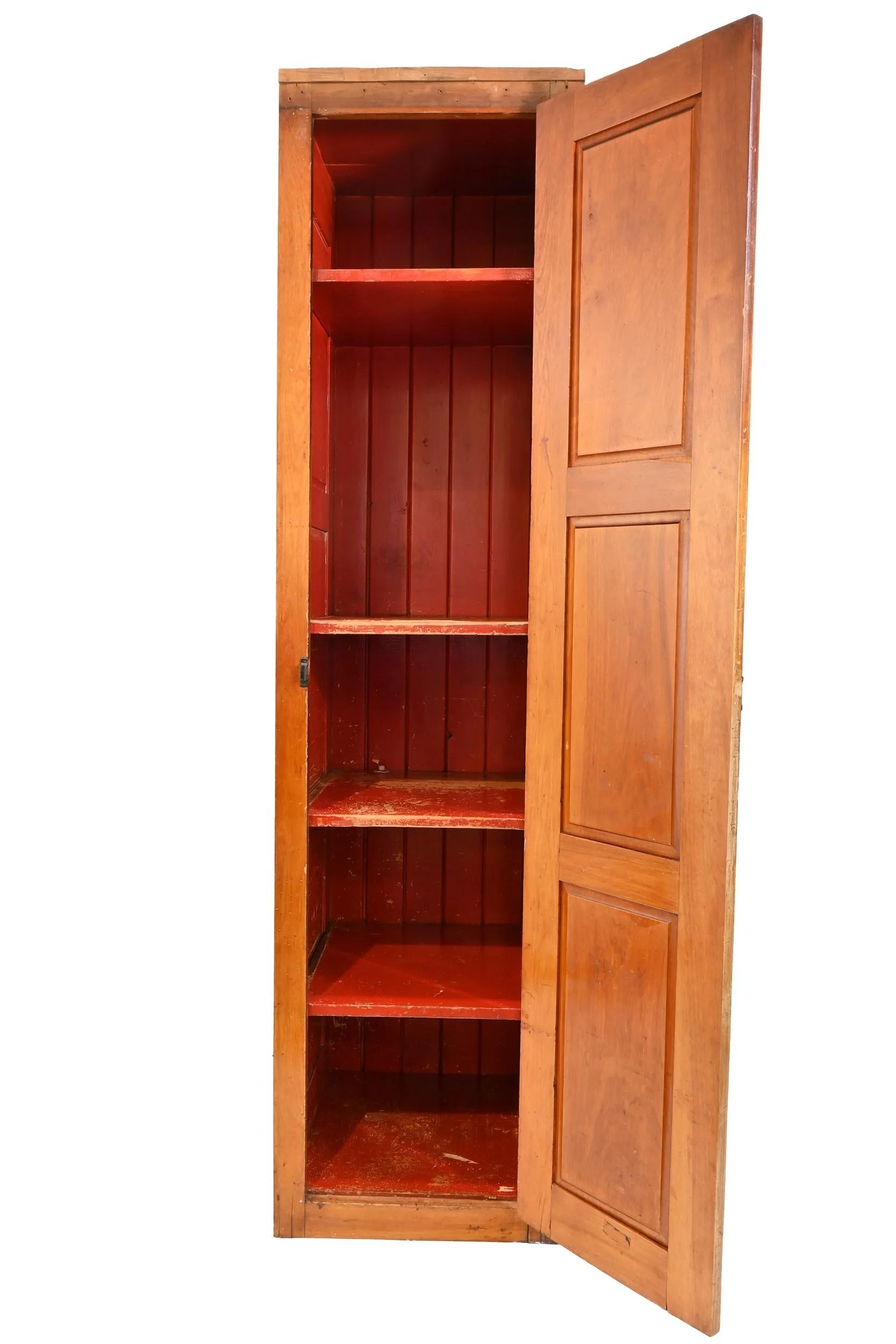 single+door+kitchen+cabinet+finished+left+side+3.jpg
