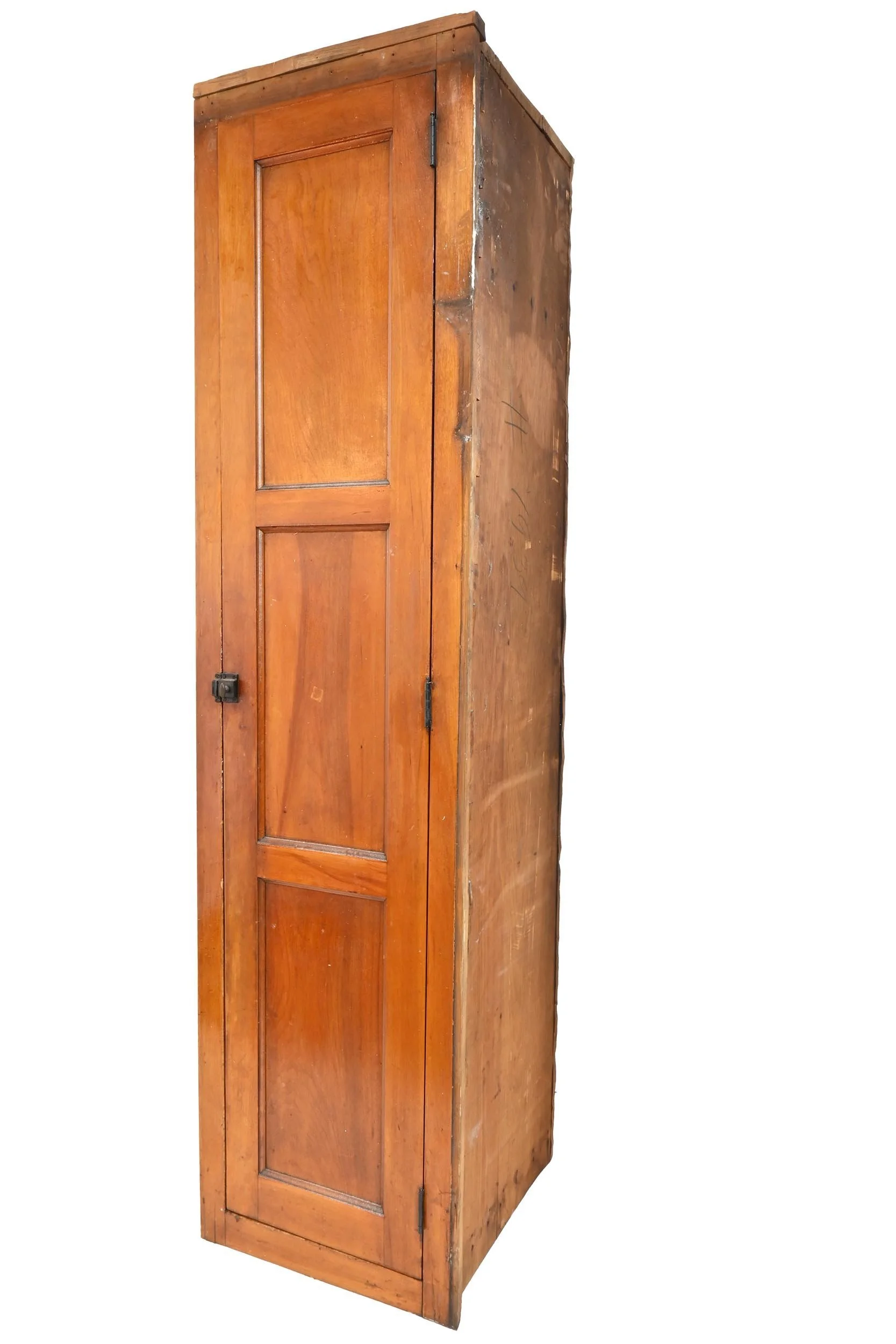 single+door+kitchen+cabinet+finished+left+side+4.jpg