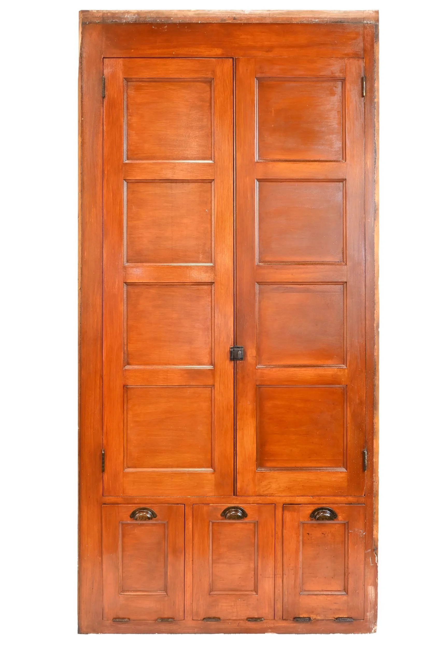 25846+floor+bin+cabinet+with+double+doors+3.jpg
