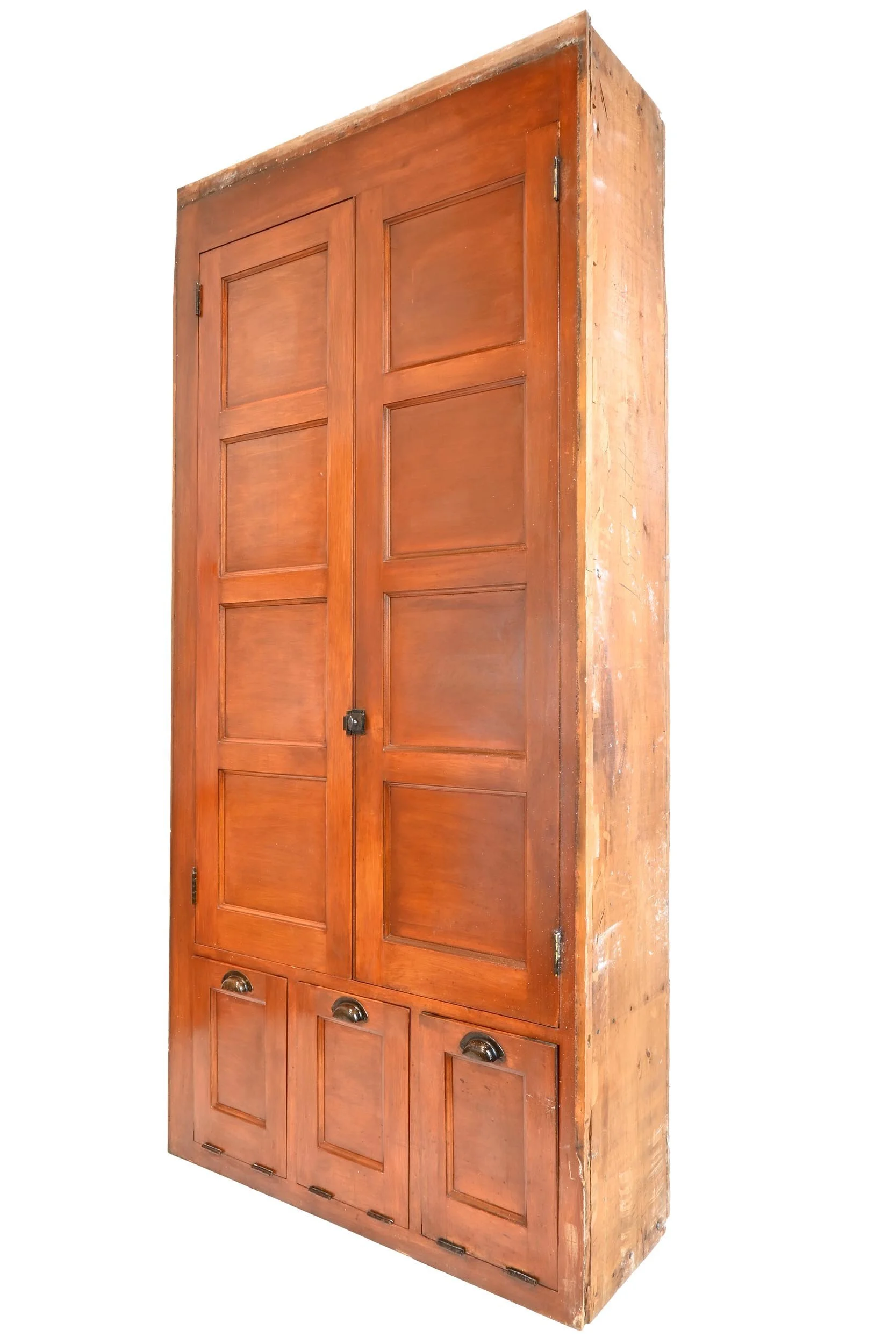25846+floor+bin+cabinet+with+double+doors+2.jpg
