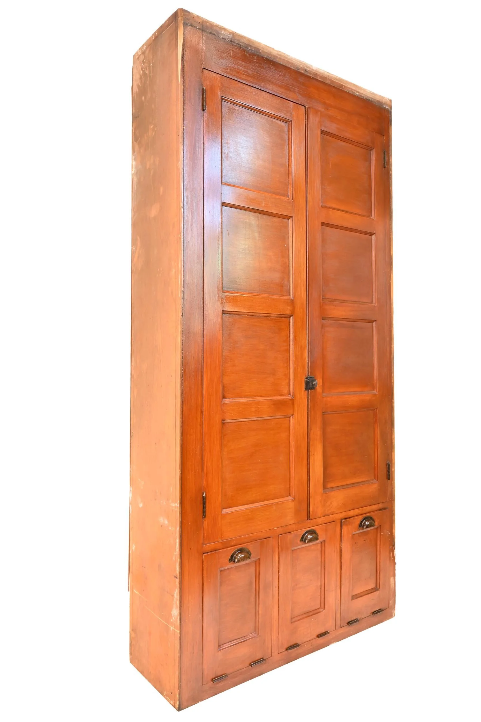 25846+floor+bin+cabinet+with+double+doors+4.jpg