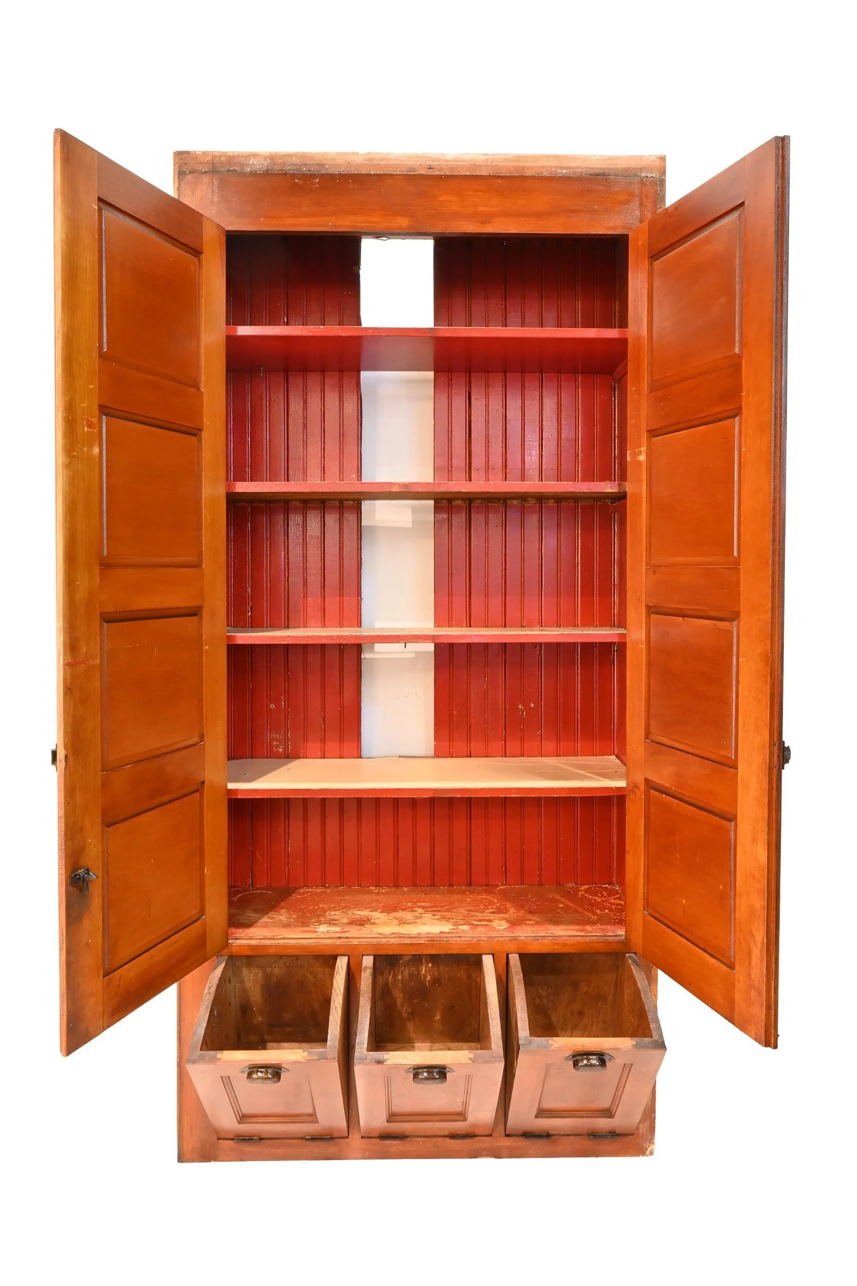 25846+floor+bin+cabinet+with+double+doors+5.jpg