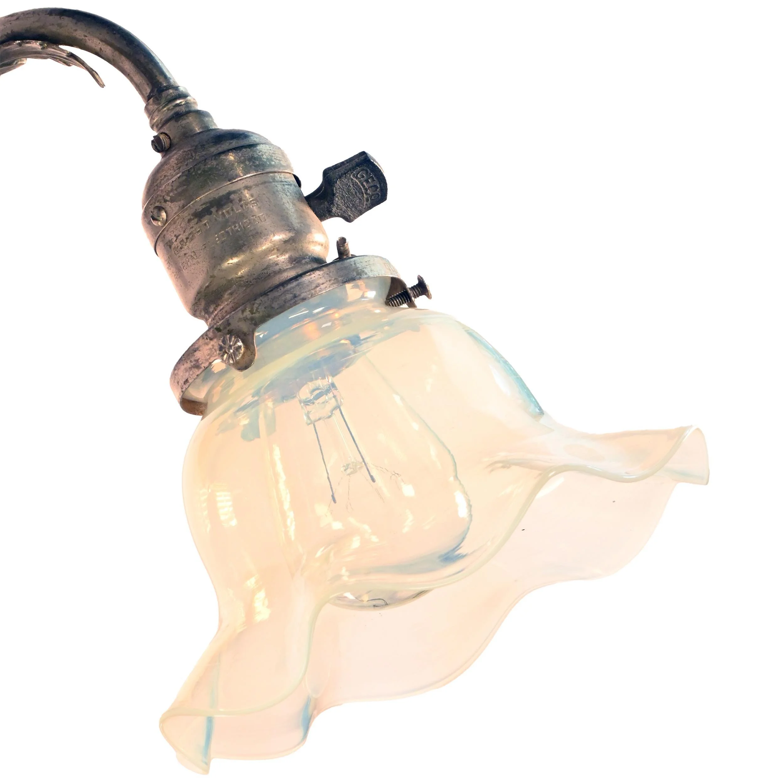 62770+victorian+silver+sconce+pair+with+ruffle+vaseline+shades+3.jpg