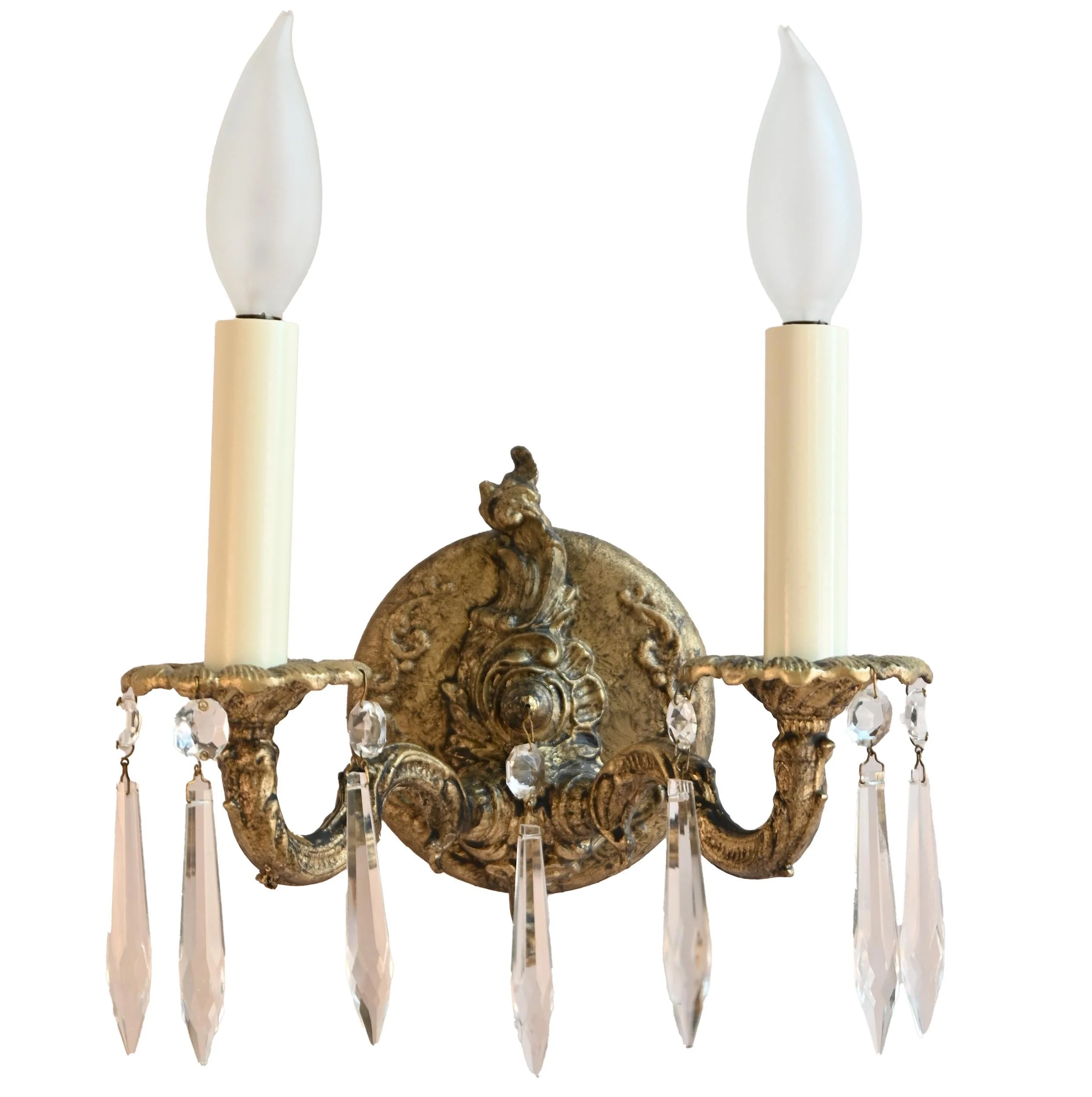 25829+spanish+brass+2+candle+with+cyrstals+1.jpg
