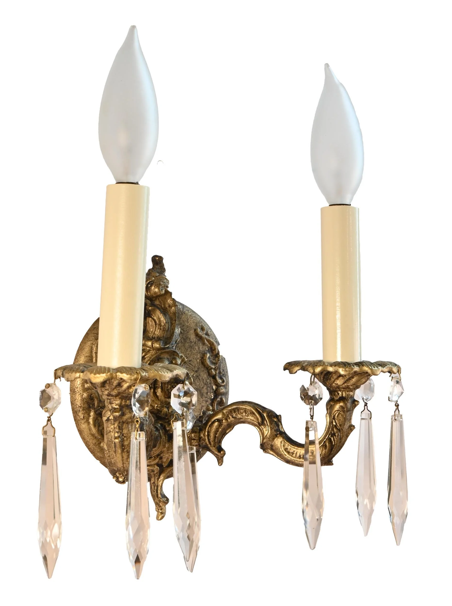 25829+spanish+brass+2+candle+with+cyrstals+2.jpg