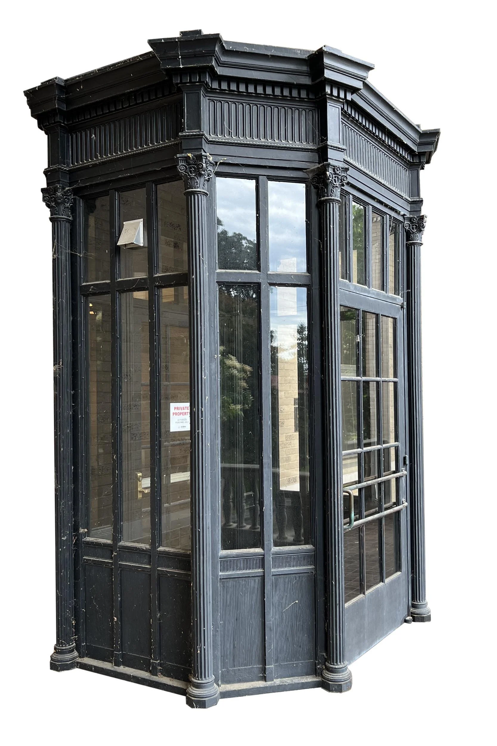 lordes+hall+cast+iron+entry.jpg