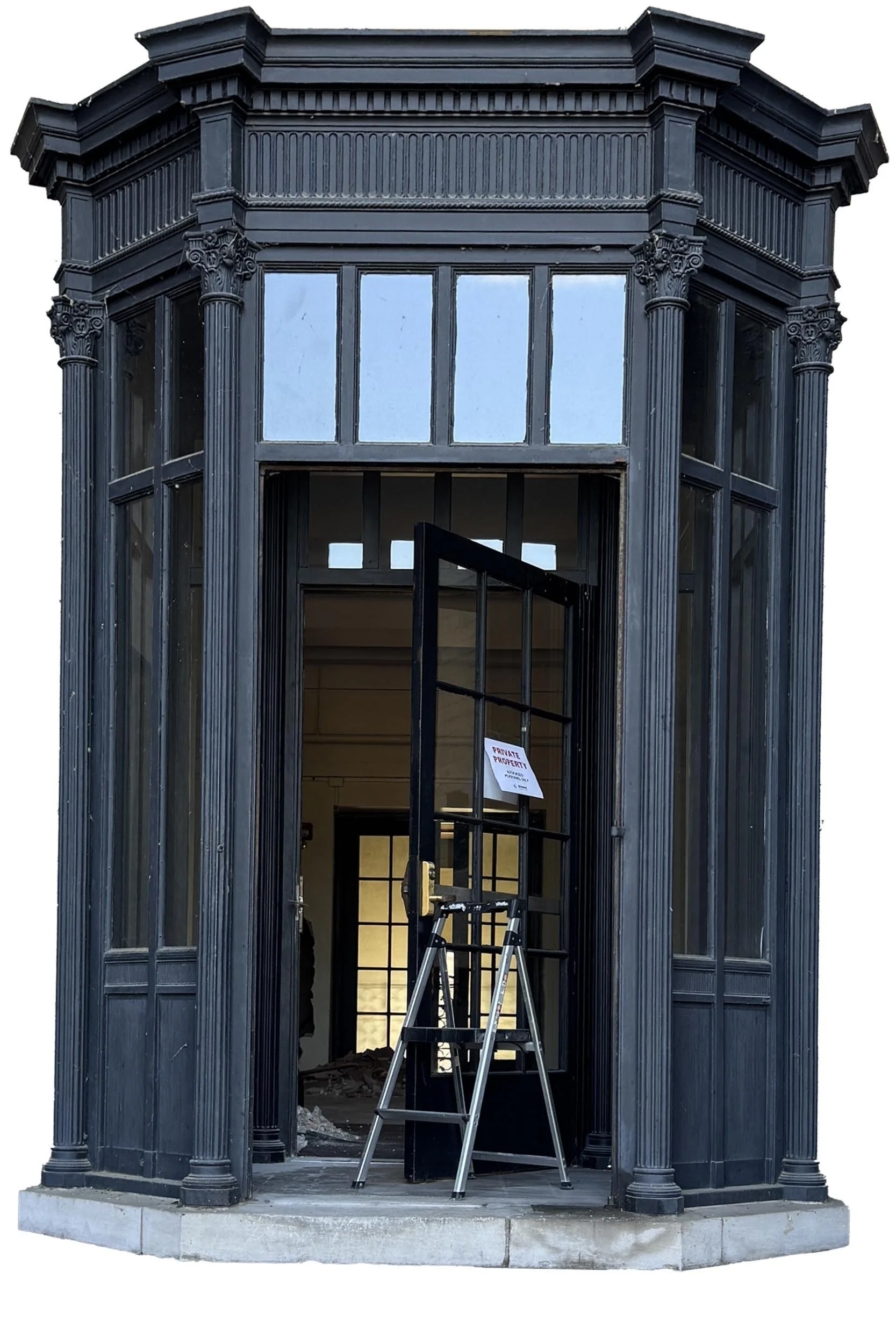 cast+iron+entry+3.jpg