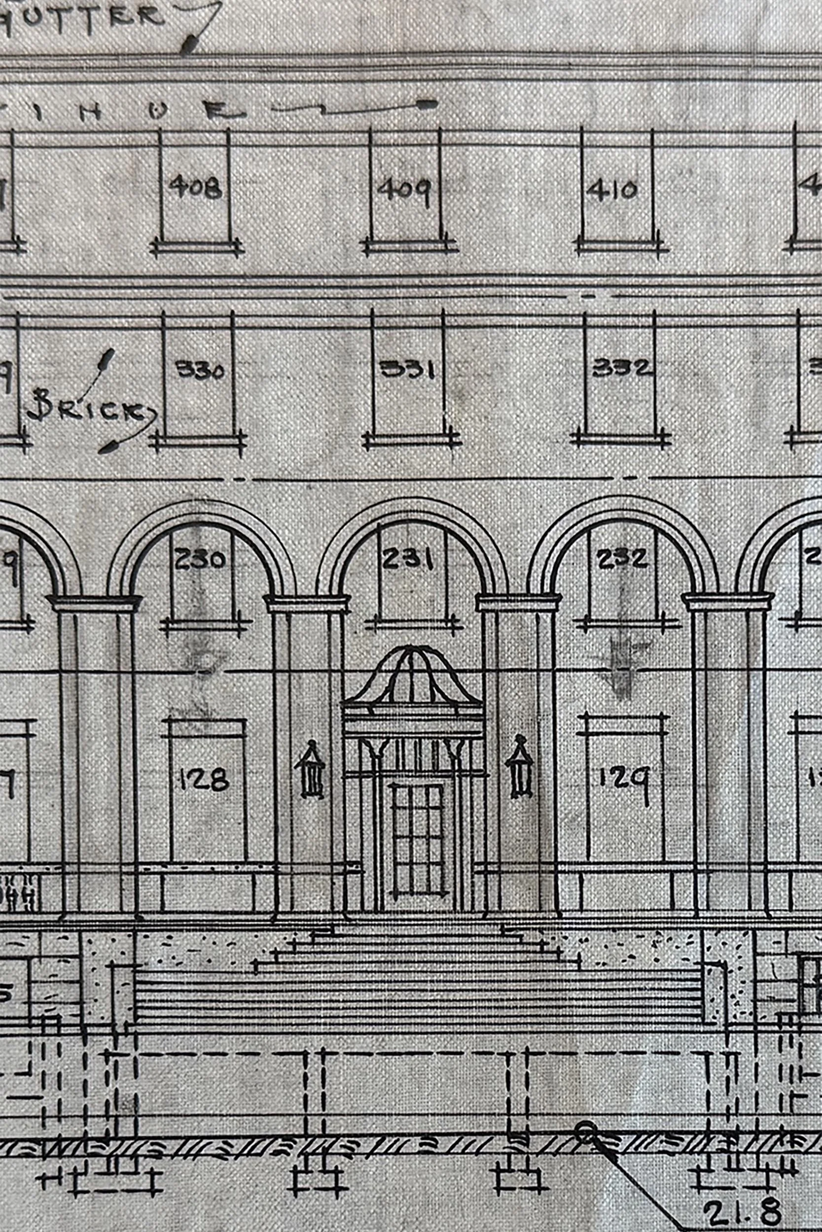 lordes+hall+cast+iron+entry+drawing.jpg