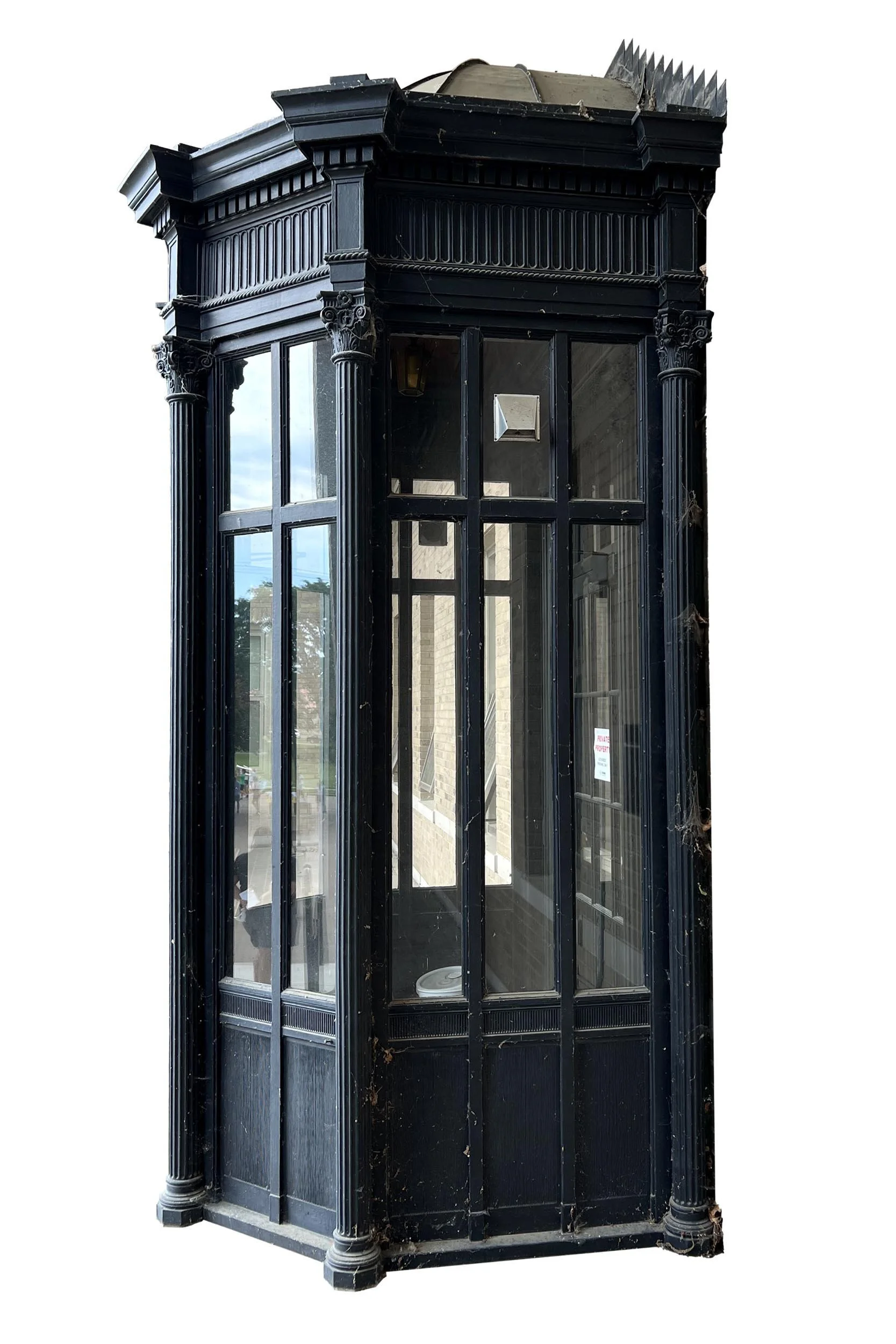 cast+iron+entry+1.jpg